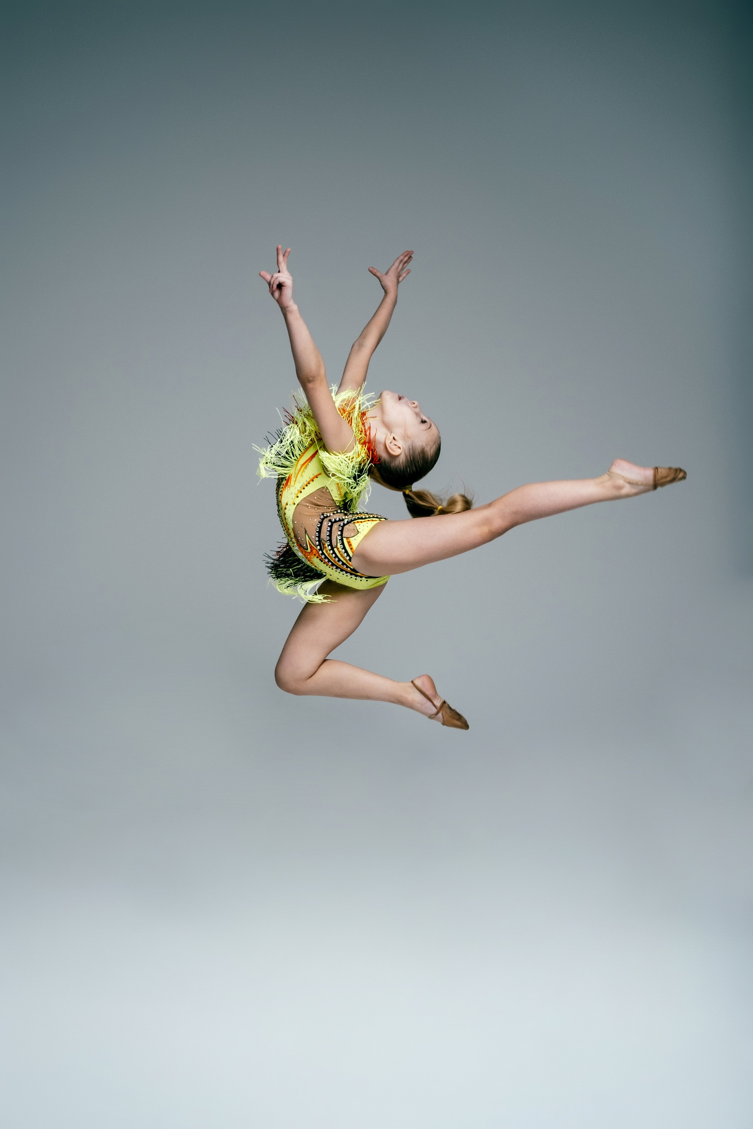 Контентная съёмка для спорткомплекса Sofi land. Фотограф и видеограф Анна Жагорина