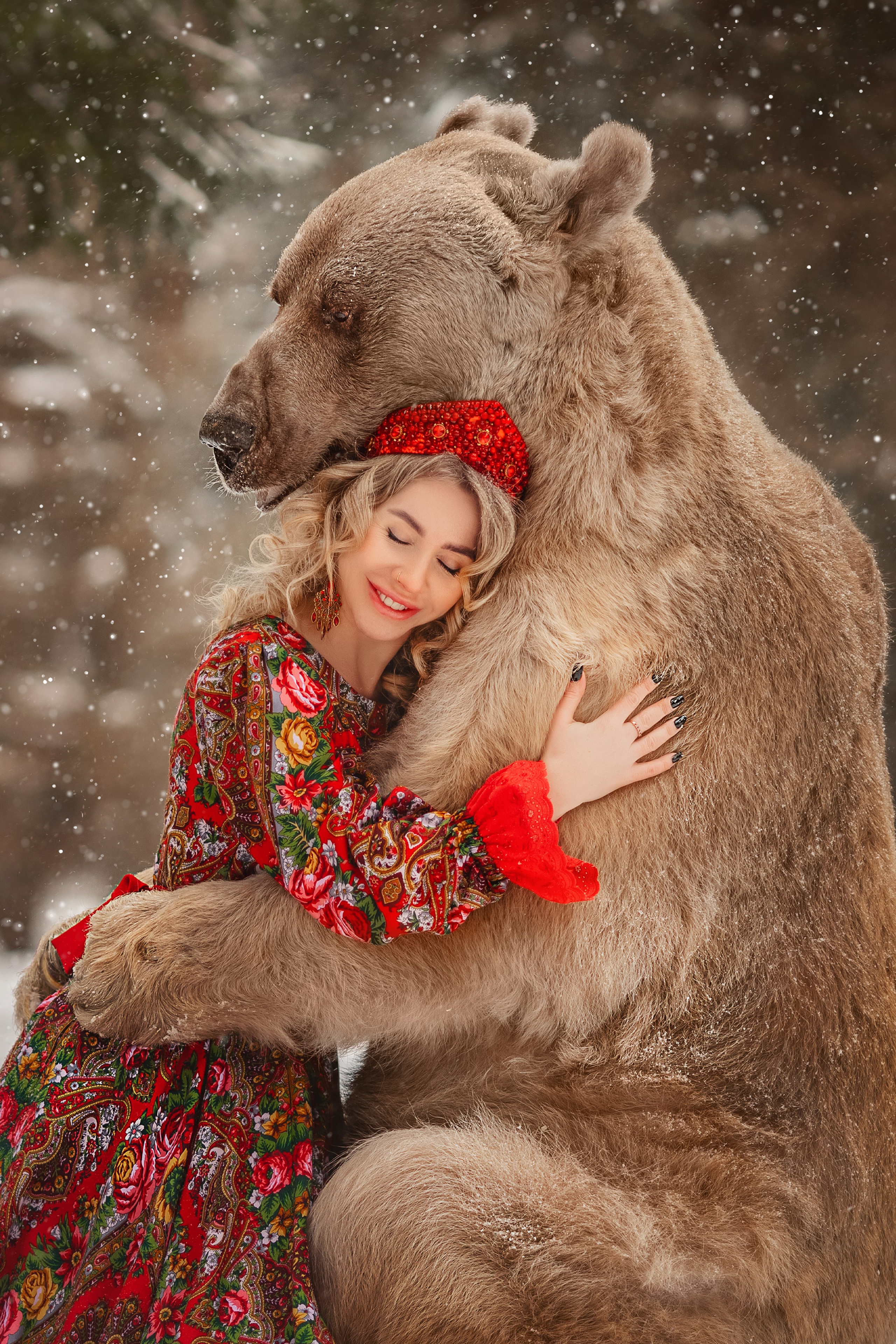 РАСПИСАНИЕ БЛИЖАЙШИХ СЪЕМОК. Детский и семейный фотограф Александра Грекова