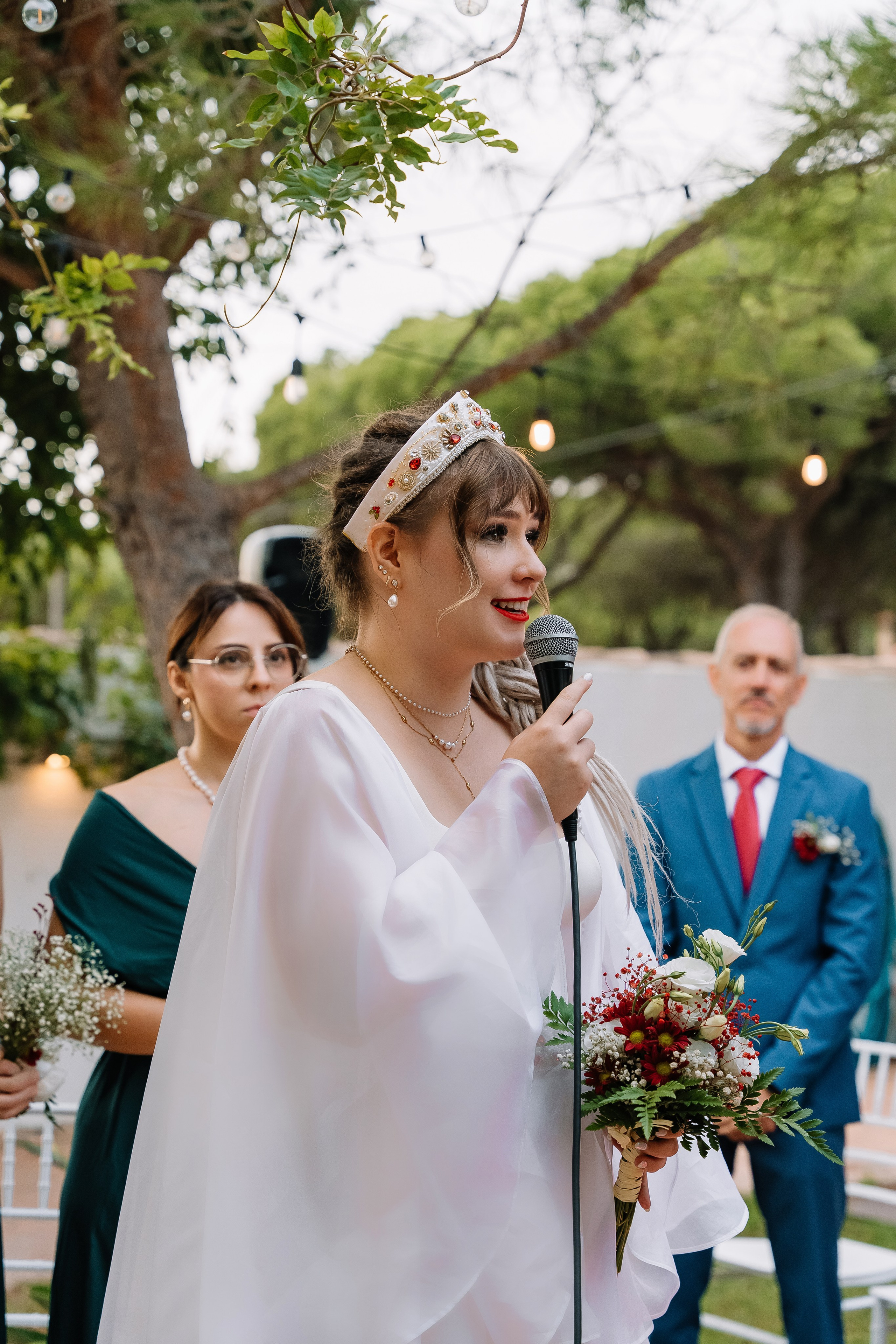 ¡Vivan los novios!. Свадебный Фотограф Минск || Фото и Видеосъёмка Минск || Другие города