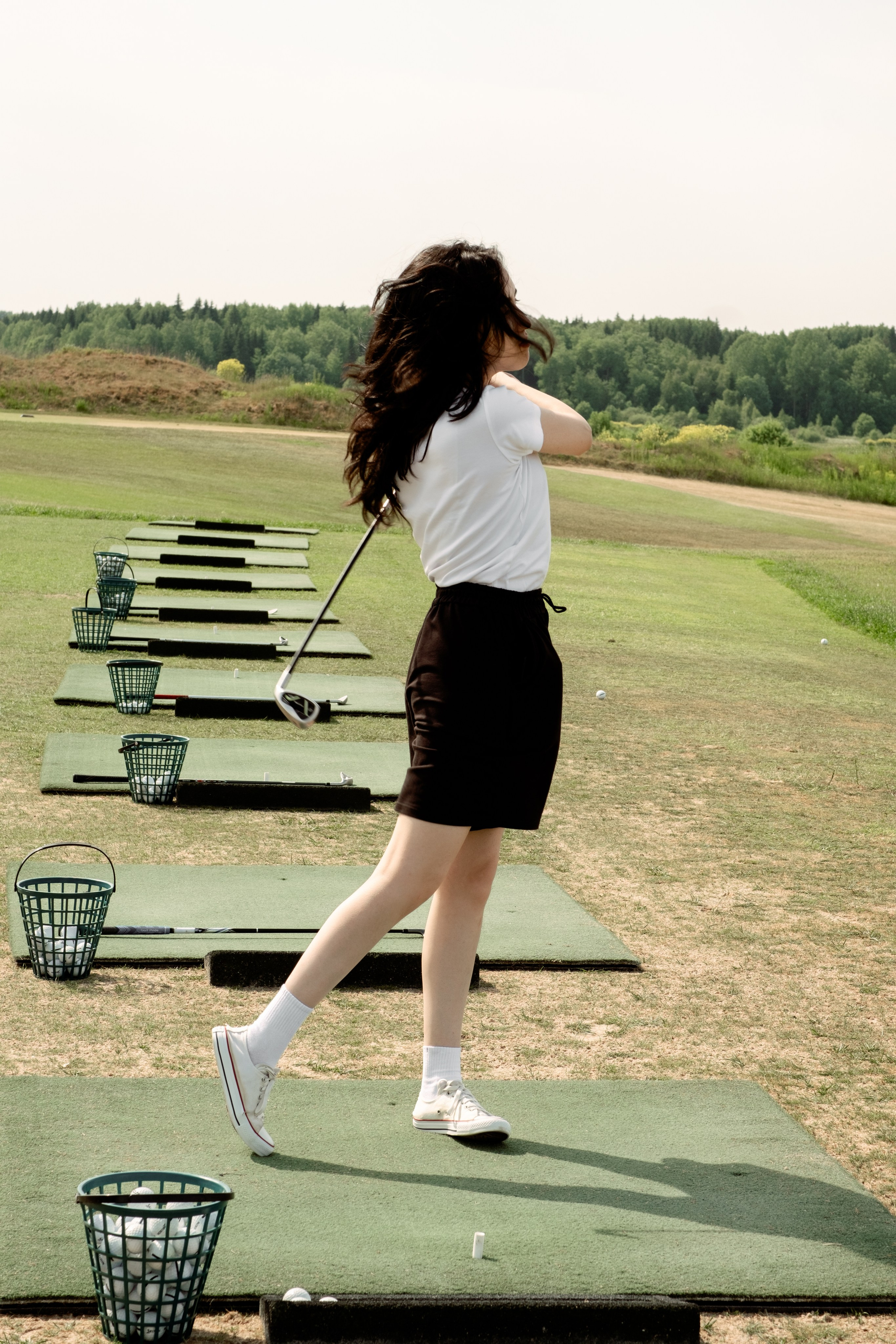 Корпаративная съемка в СПб