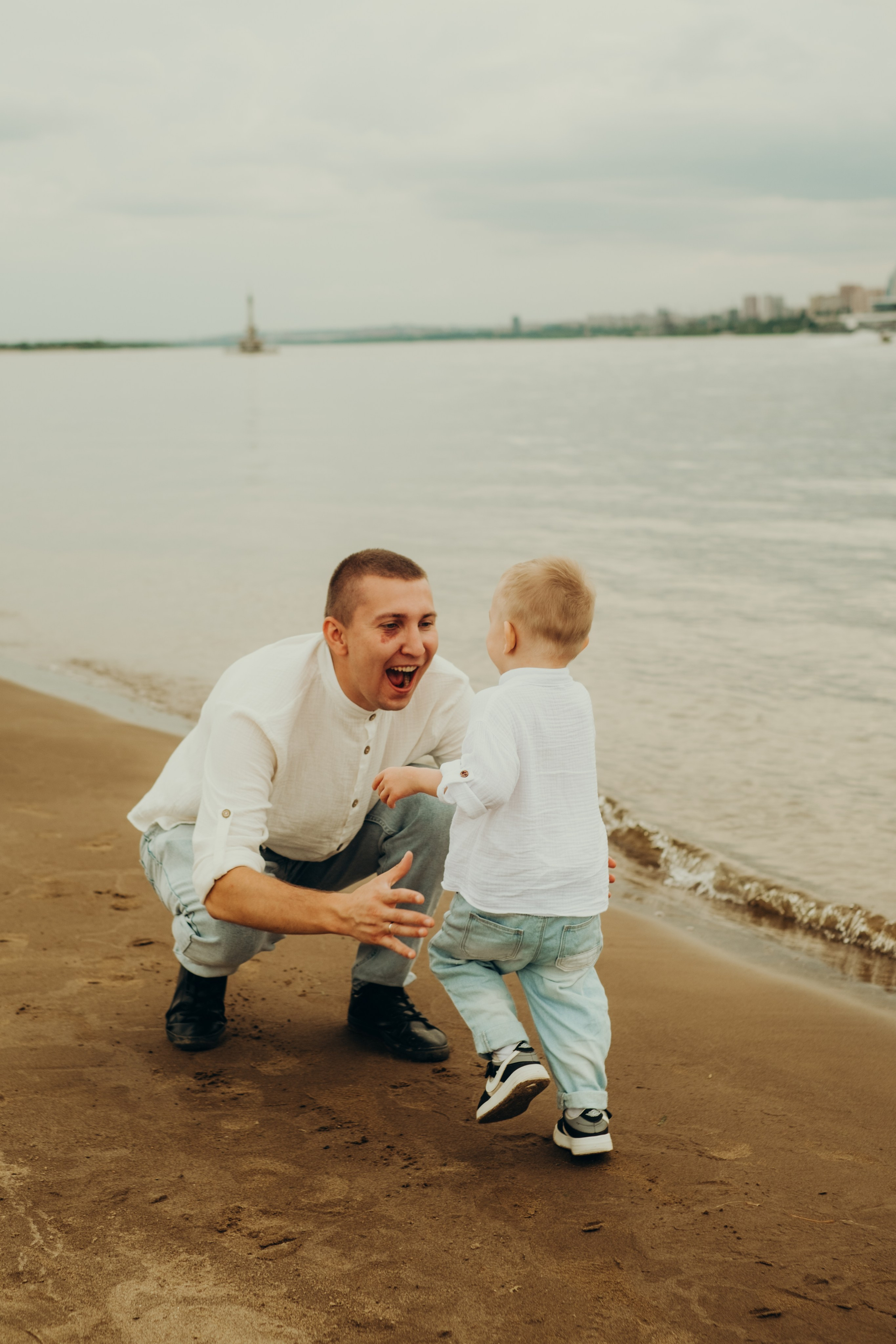 Услуги. Фотограф в Москве Ольга Елоева