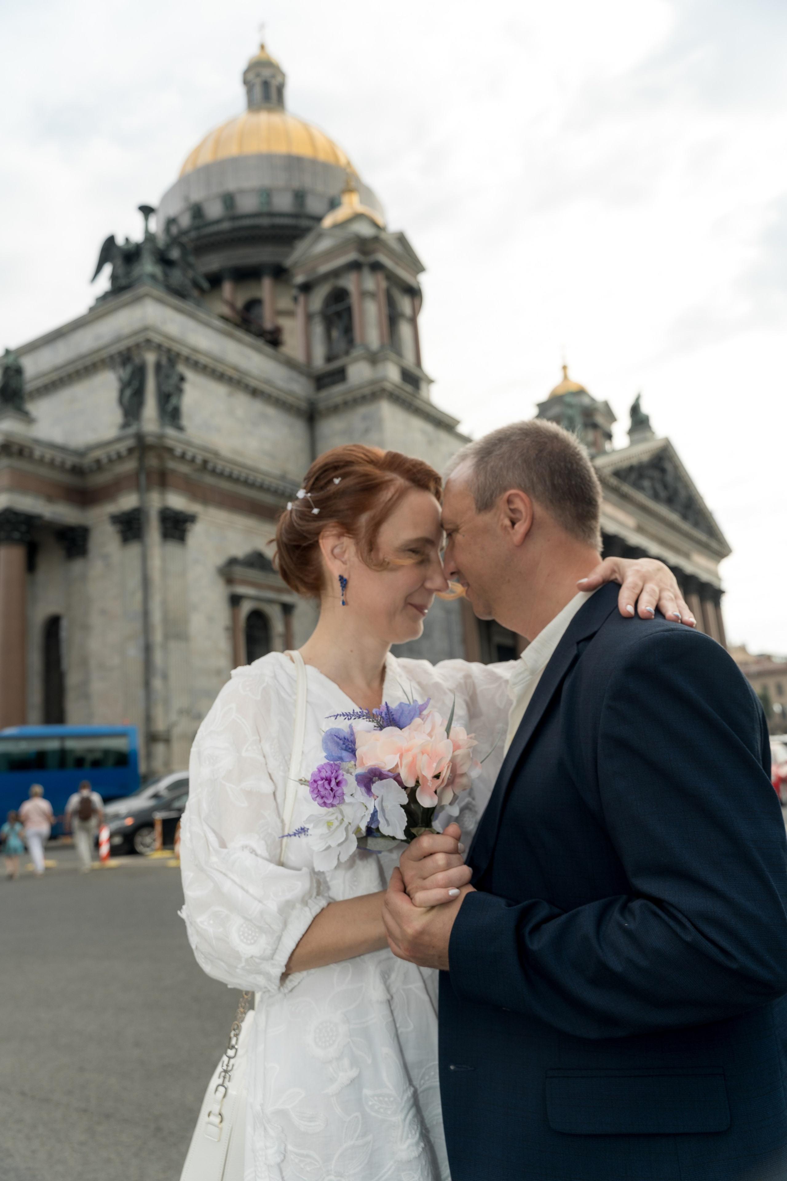 Анонс съемки. Фотопрогулка в день 25-летия свадьбы. Professional photoartist in St. Petersburg (wedding, reportage, portrait, model book, love story) Alexander Shvedov