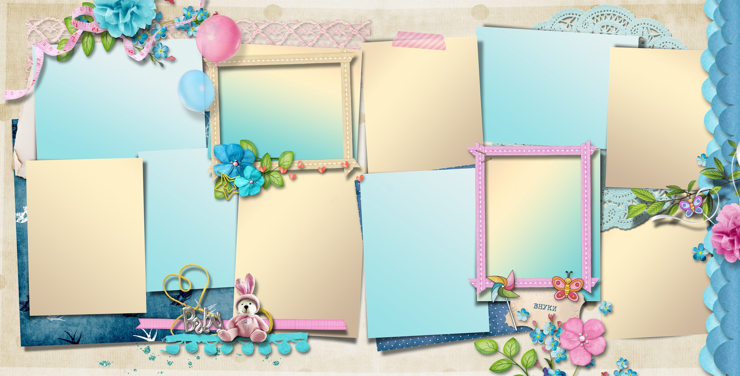 Фотокниги семейные, свадебные, детские в г. Московский. Фото и видео Москва, Московский. Свадебный фотограф, видеограф, фотосессии, видеосъемка