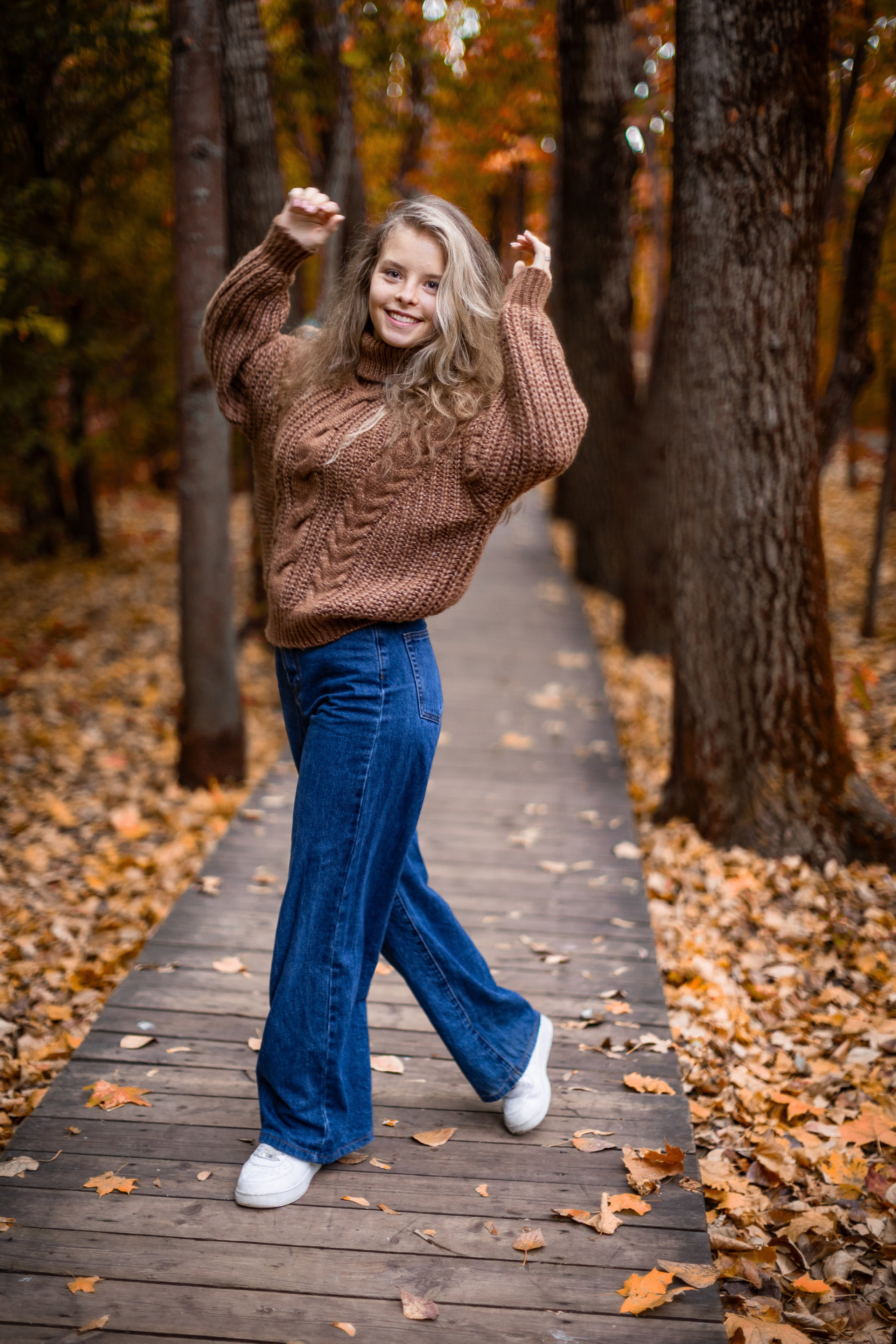 Фото и видео Москва. Свадебный фотограф, видеограф, фотосессии, видеосъемка