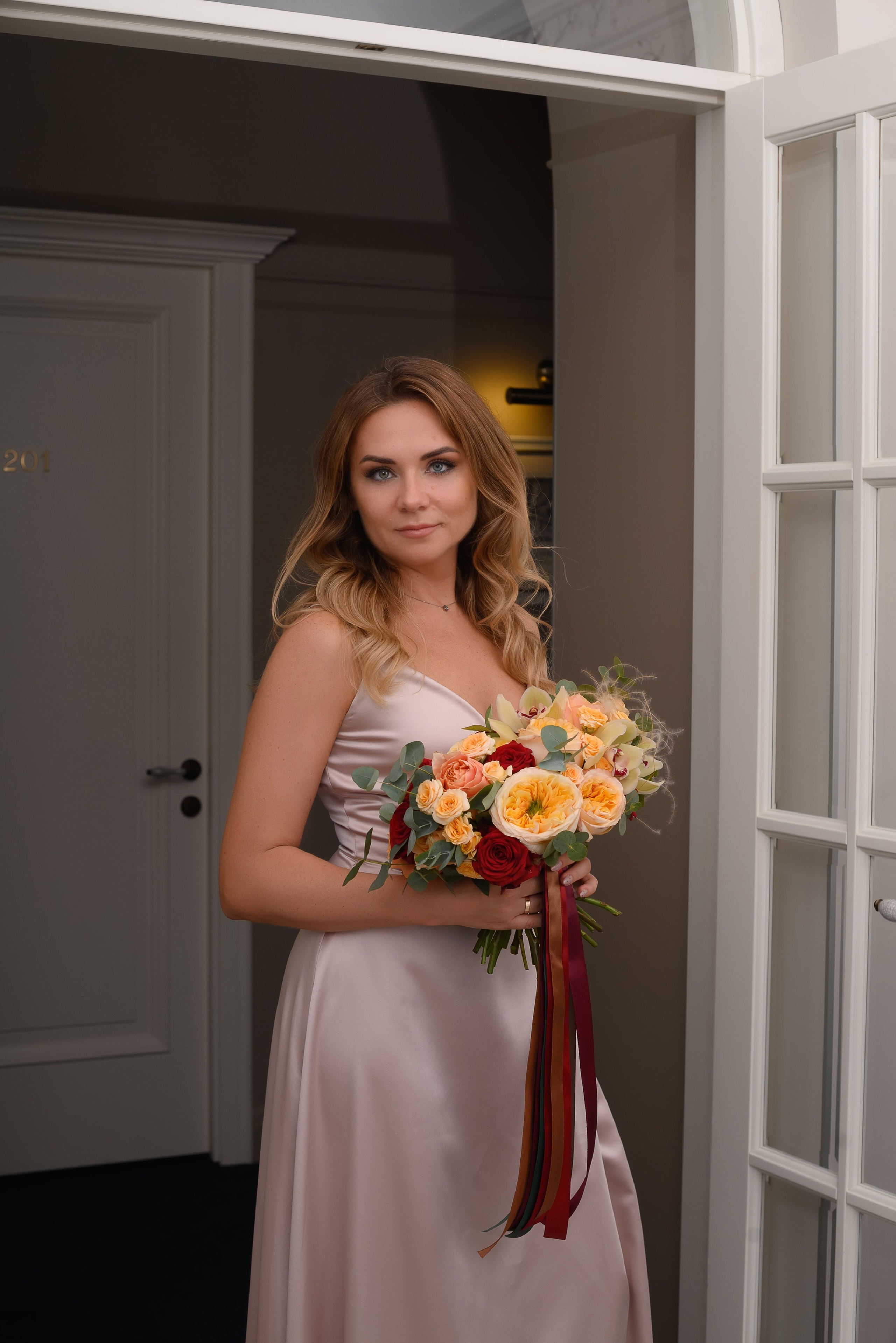 СВАДЕБНЫЕ СЪЕМКИ. Главная