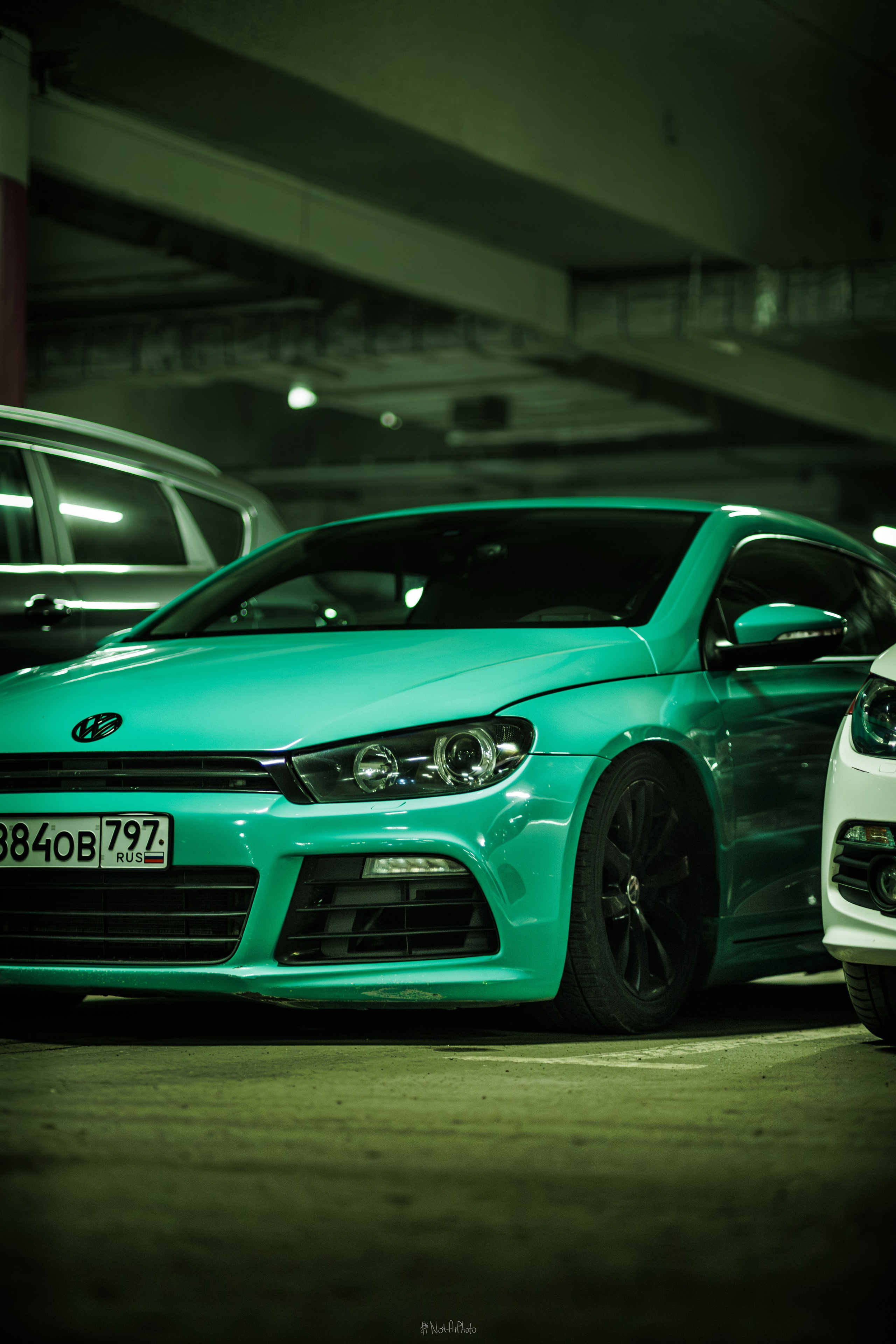 DNB 04.04.2026. #NotAiPhoto — автомобильный фотограф