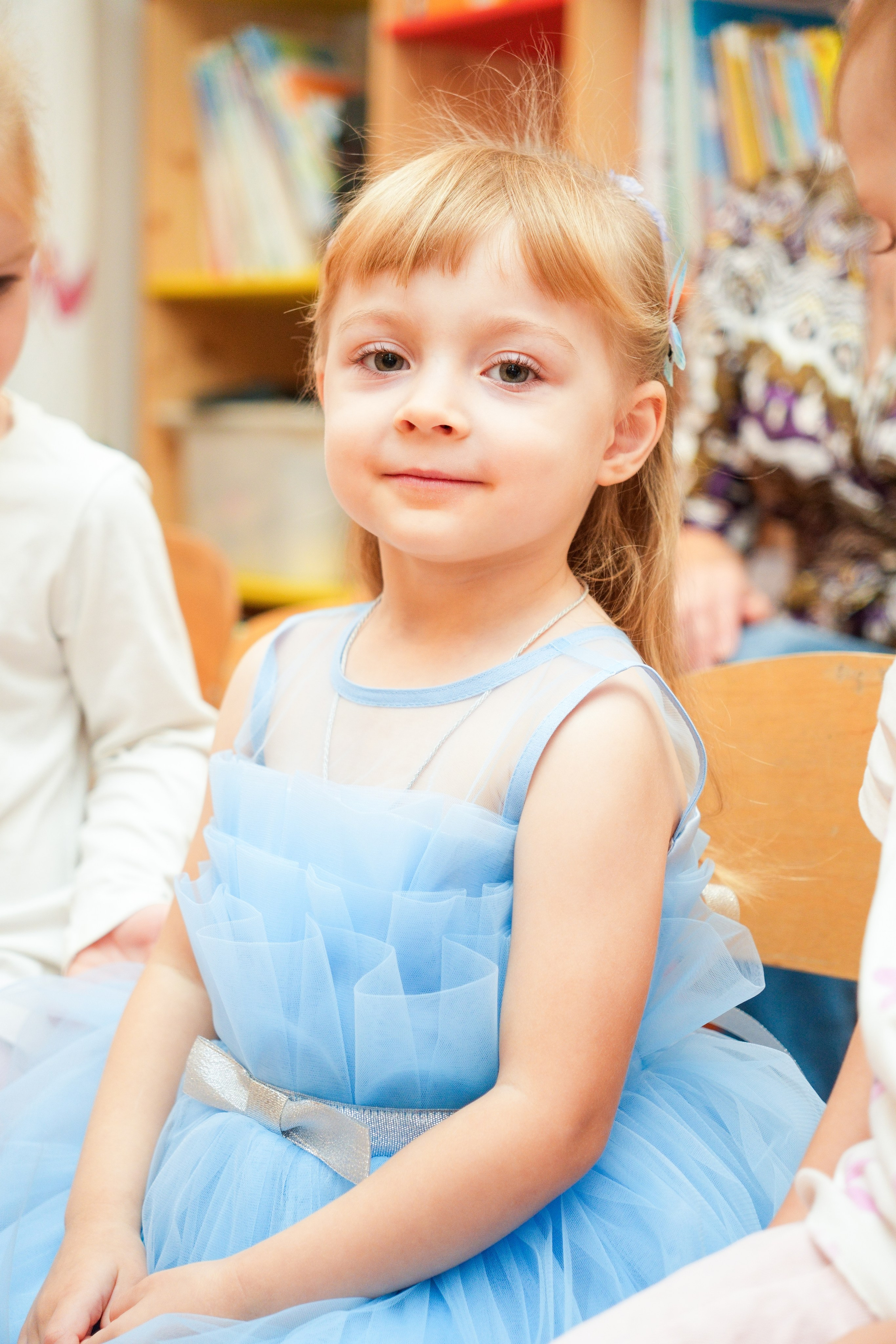 Истории. Семейный и детский фотограф в Самаре Анна Игнатова
