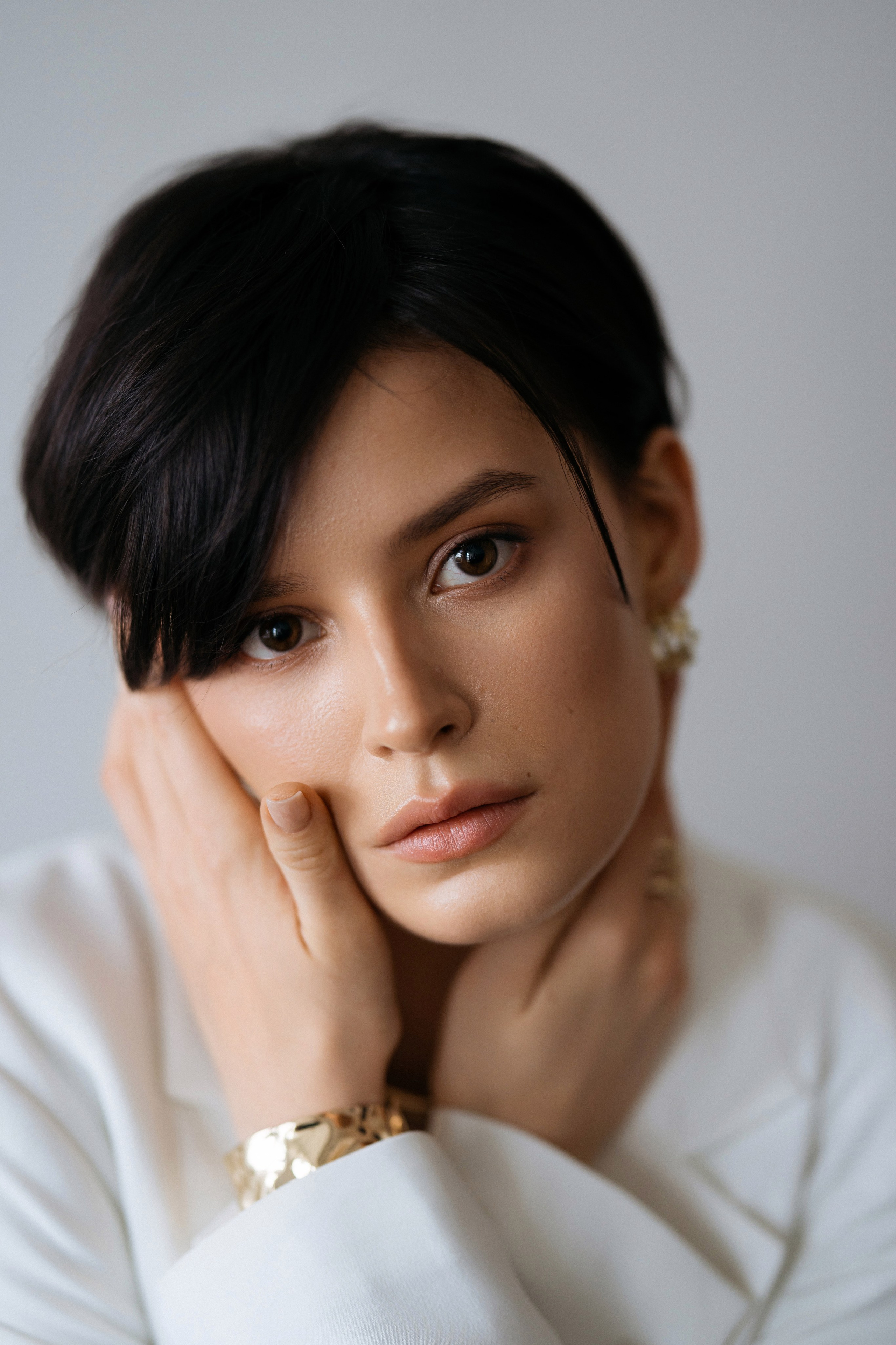 Мастер-класс для Васи. Фотограф Тверь Москва Елизавета Рапутина