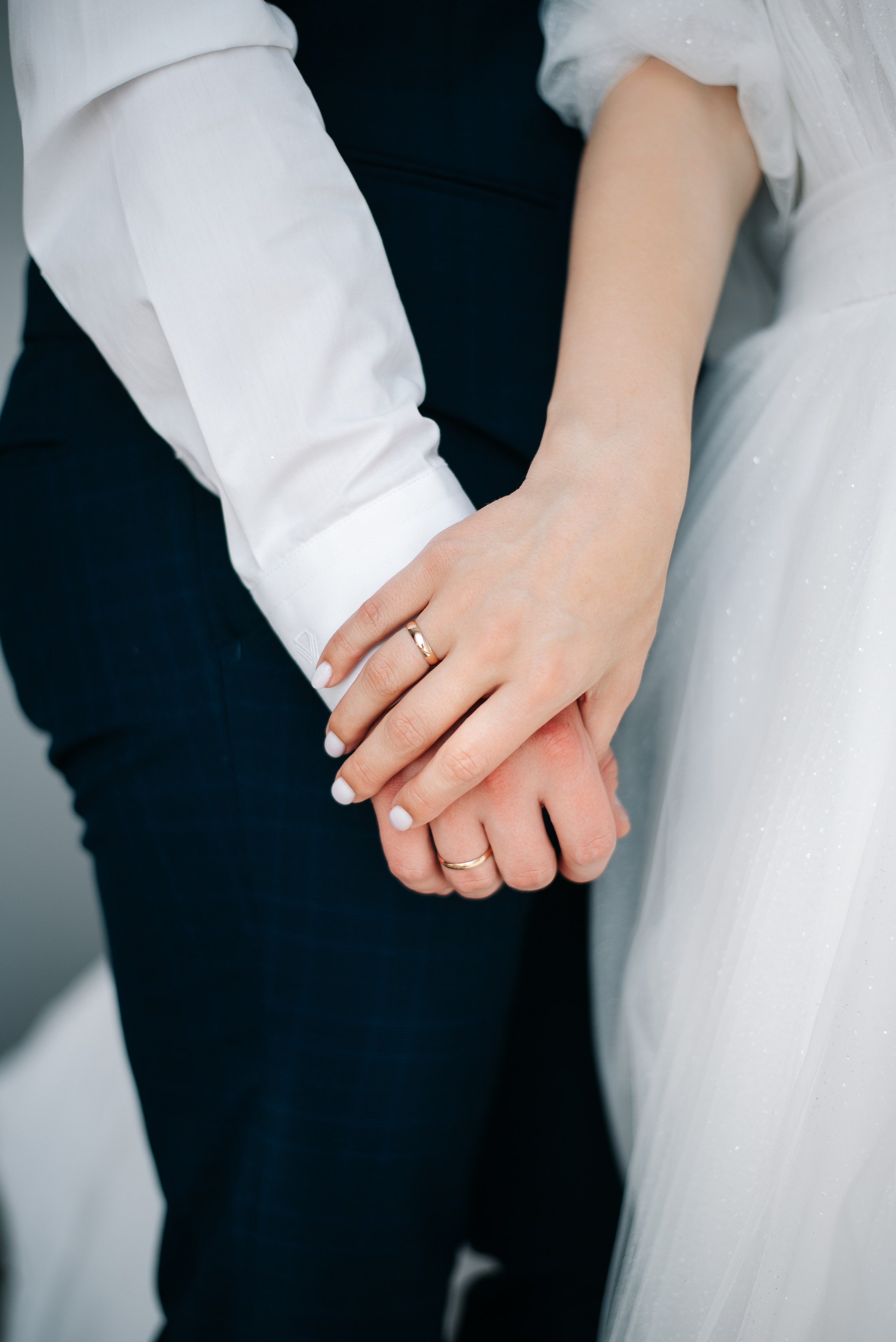 Семейный, свадебный и лавстори фотограф в Архангельске