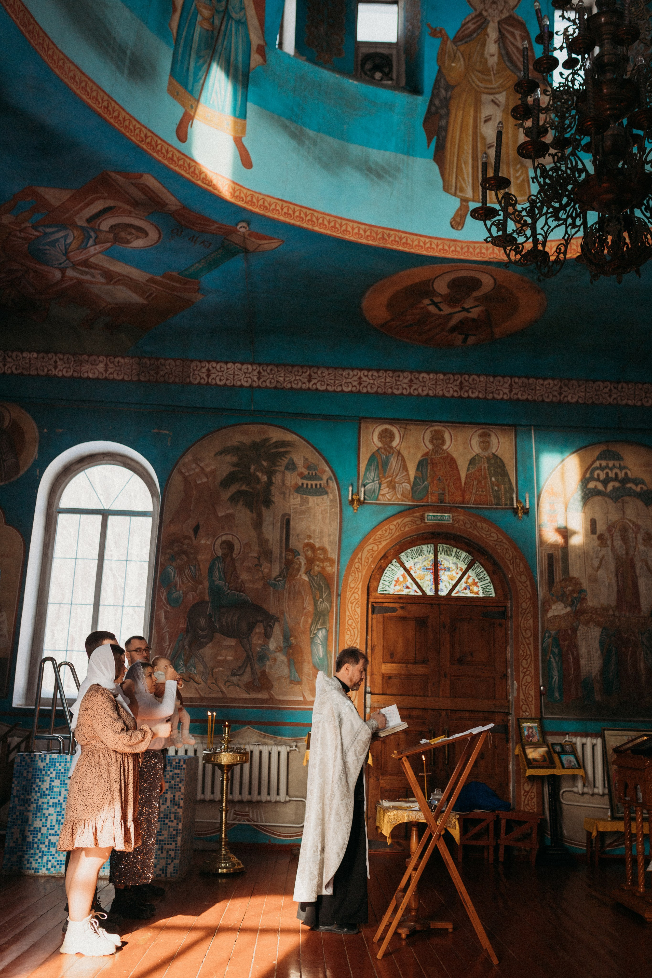 Крещение барнаул, фотограф на крещение барнаул, фотосъемка крещения барнаул, таинство крещения барнаул, церковь барнаул, фотосъемка венчания барнаул