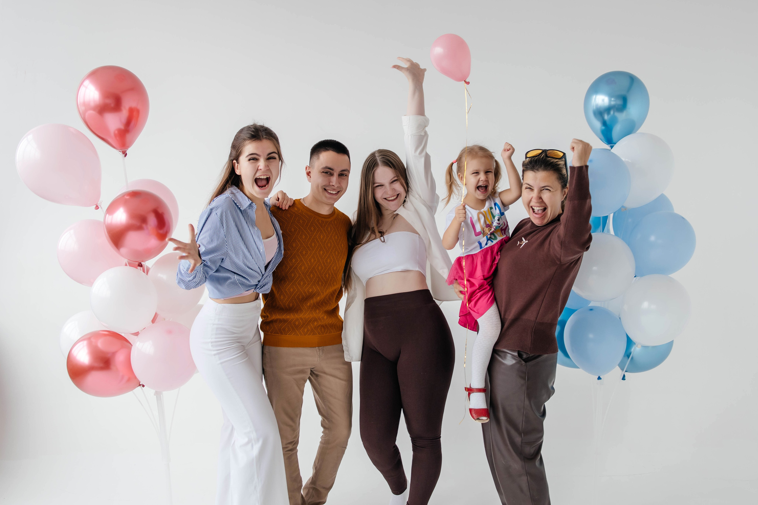 Екатерина и Сергей фотосессия беременности. Женский фотограф в Оренбурге Ирина Заводчикова