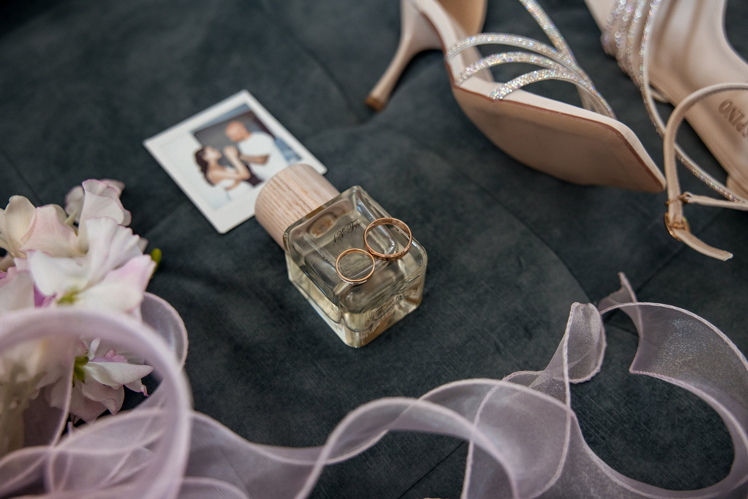 Свадебная фотосессия в Спб. Свадебный и семейный фотограф Алексей Аверин