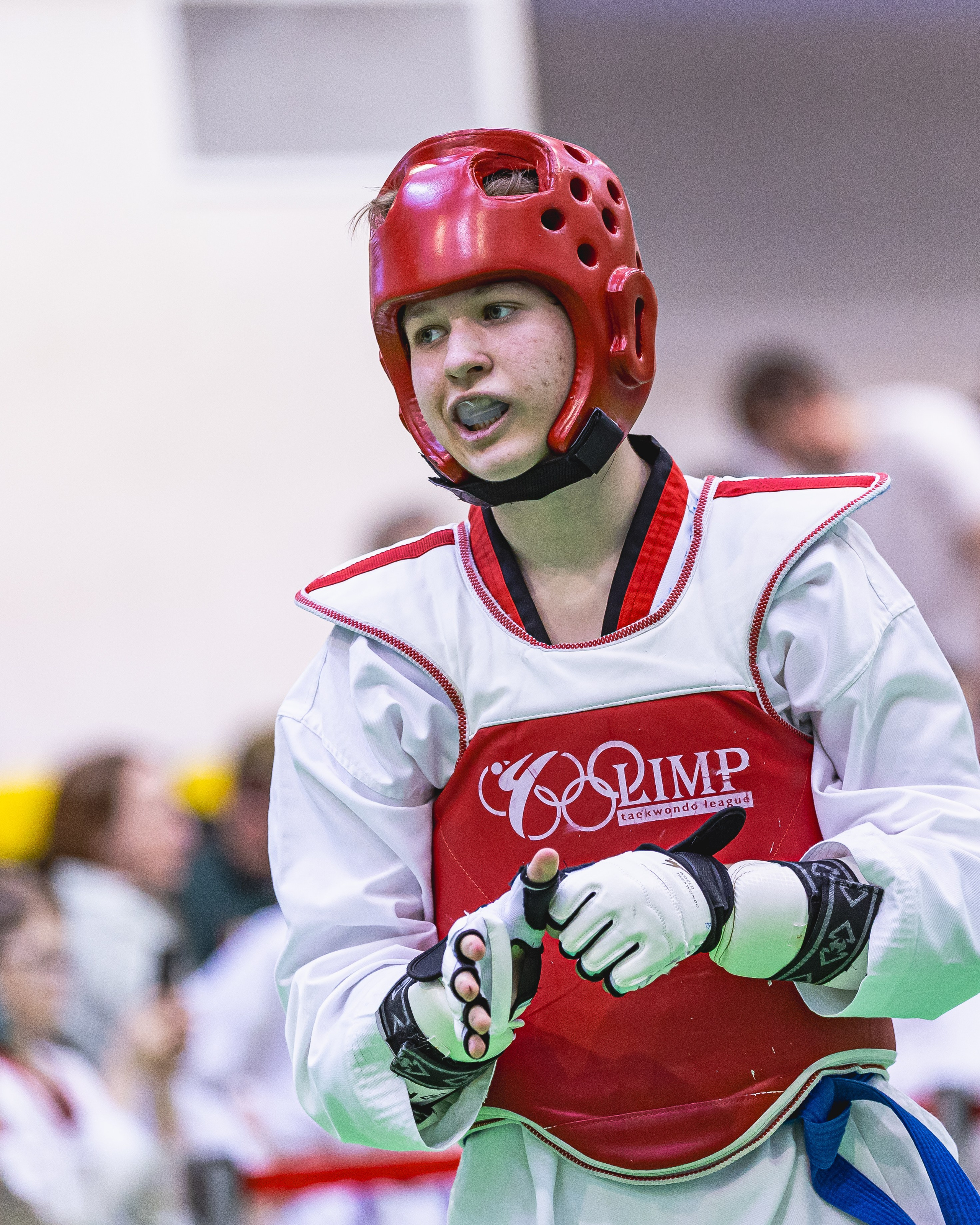 Турнир ВДЮФСОО «ФЕДЕРАЦИЯ ДЕТСКОГО ТХЭКВОНДО РОССИИ» и МОО СПКЕ «ЭРИДАН» по «СПОРТИВНОМУ БОЮ КЕРУГИ». Спортивный фотограф Максим Серегин