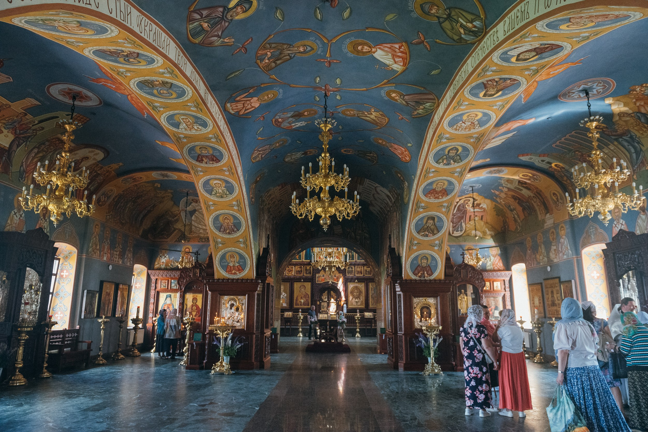 Фотограф на венчание, крещение, семейный. Семейный фотограф на крещение, венчание в Иваново Галина Скурихина