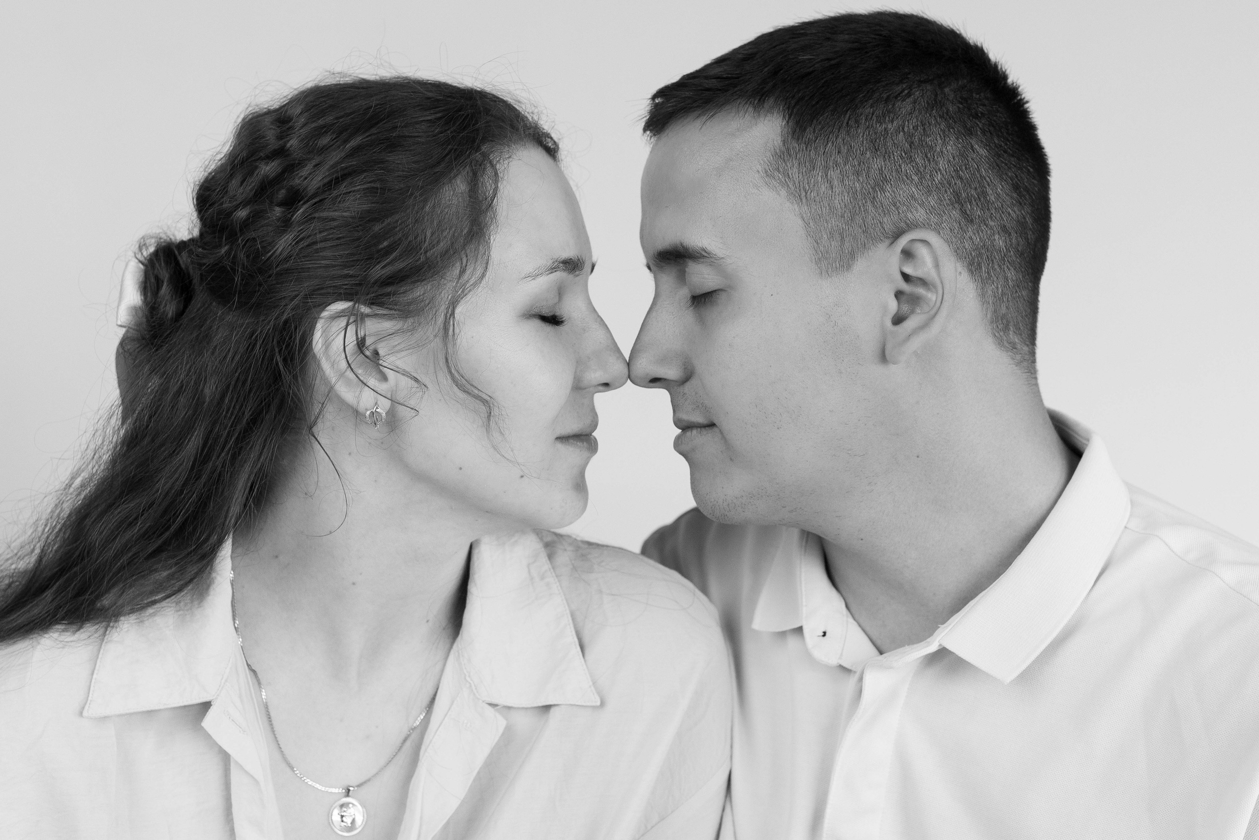 Фотограф Железногорск, Подгорный, Уяр и Красноярск