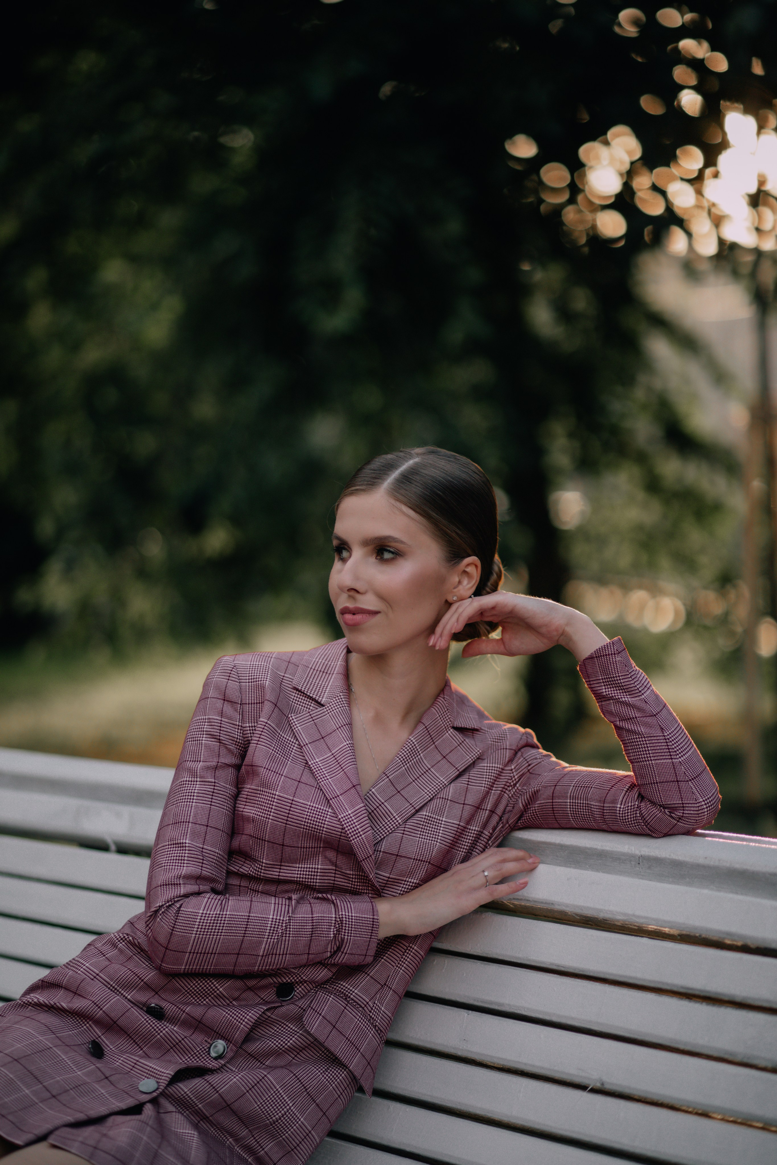 ЛОКАЦИИ. Фотограф в Санкт-Петербурге Разиля Идиятуллина