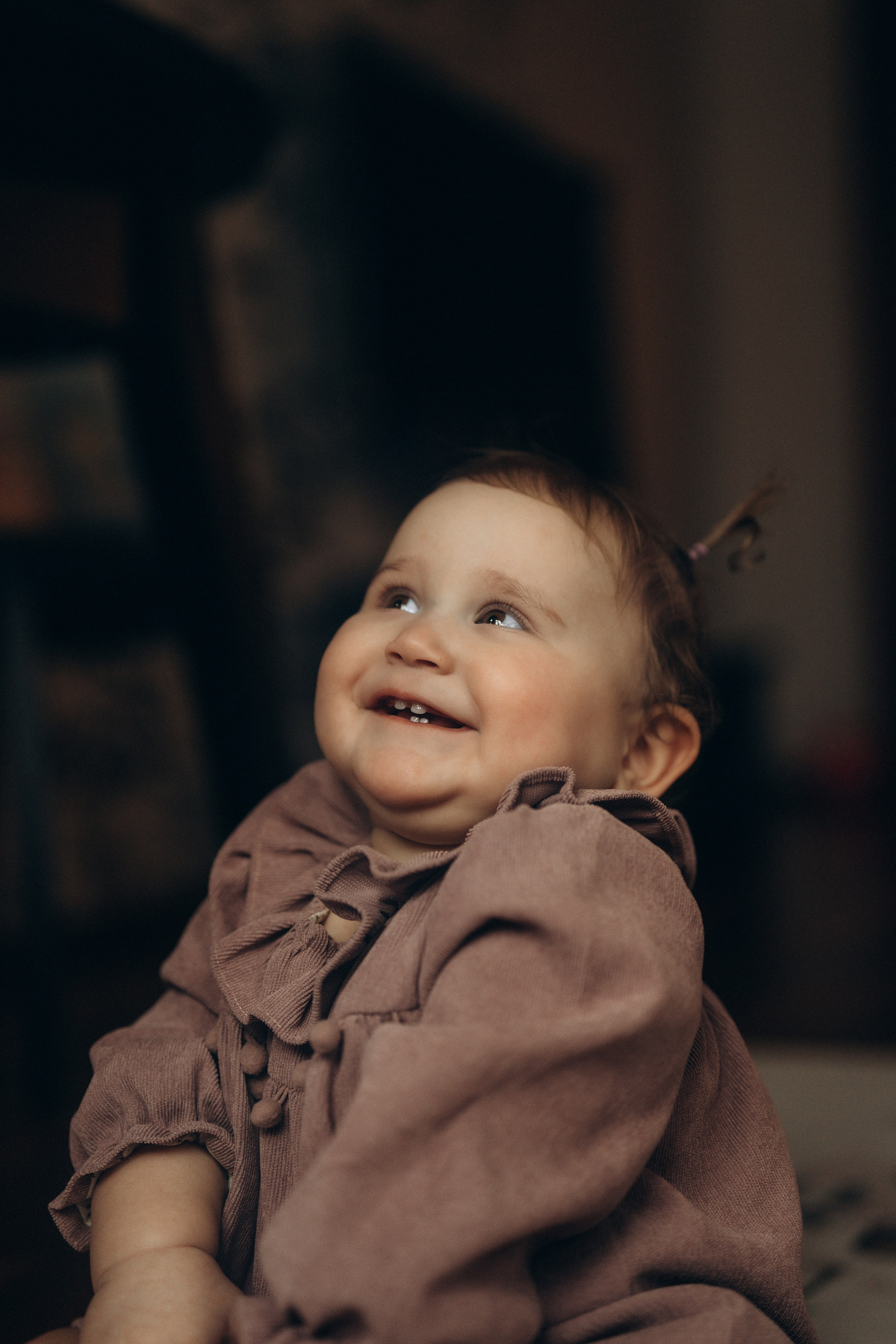 Булочка Саша🤎. Елизавета Шумик Семейный Фотограф