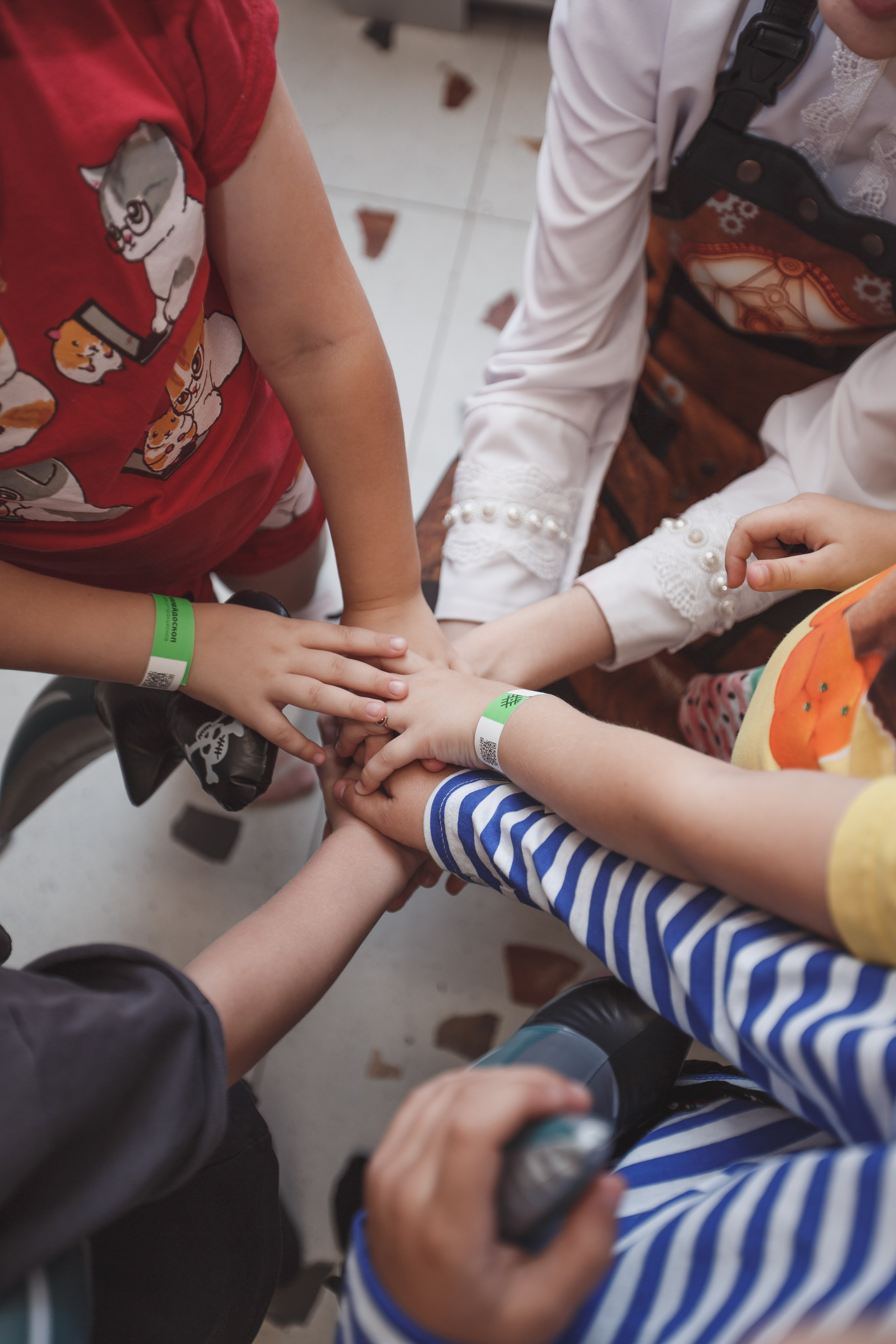 Фотосъёмка вашего события в Белгороде!. Свадебный и контент фотограф в Белгороде Ярослав Гаврилейченко