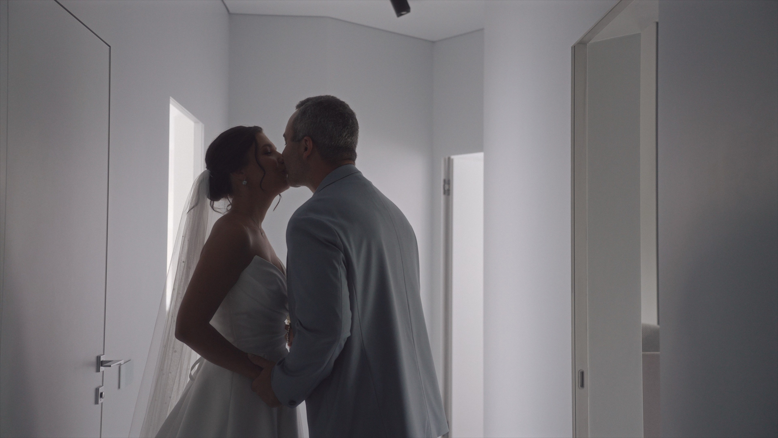 Екатерина и Егор. Агата Акварель видеограф Сочи Краснодар