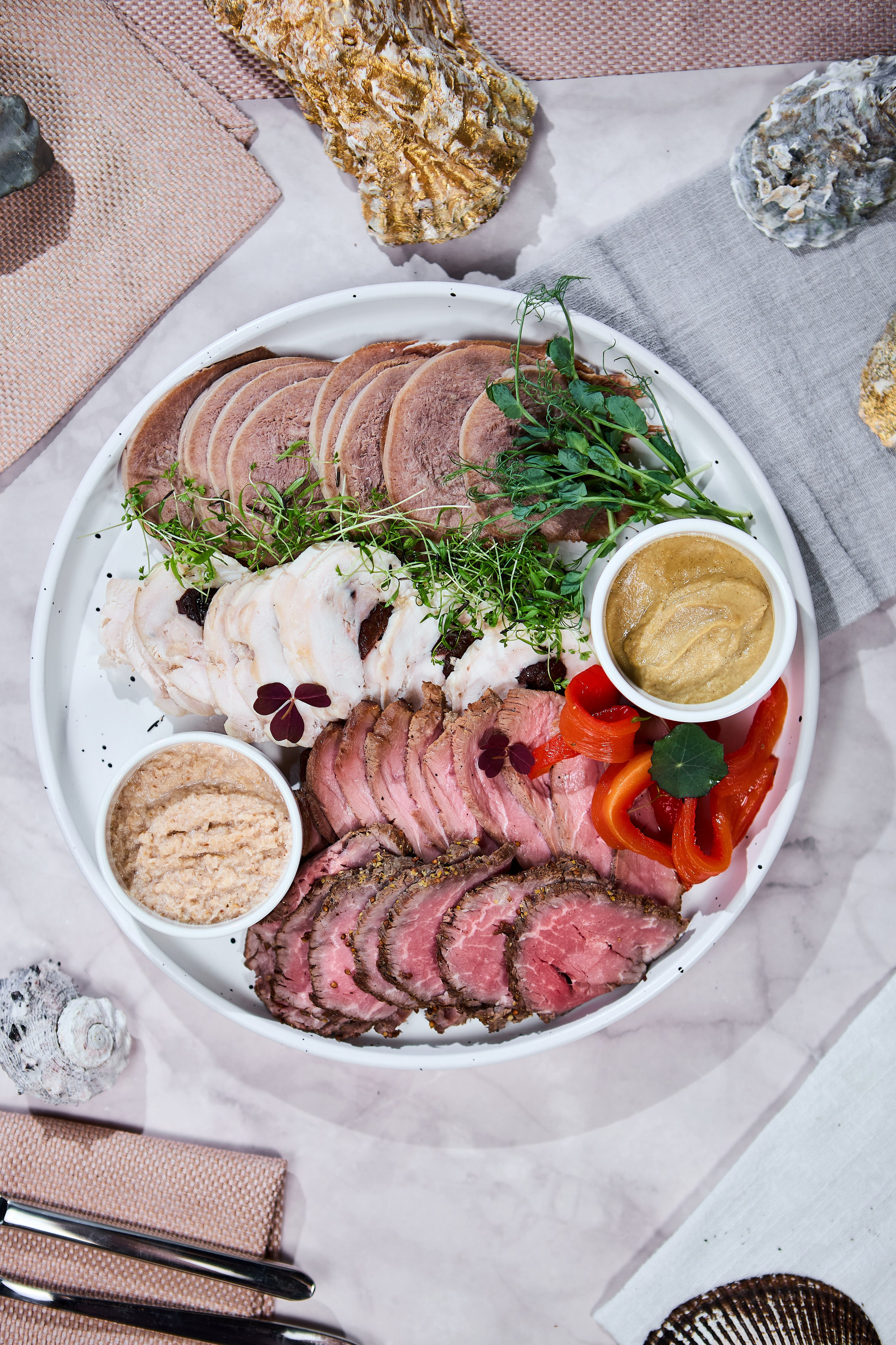 Ресторан «Спутник». Свадебный фотограф на Камчатке Ян Панов