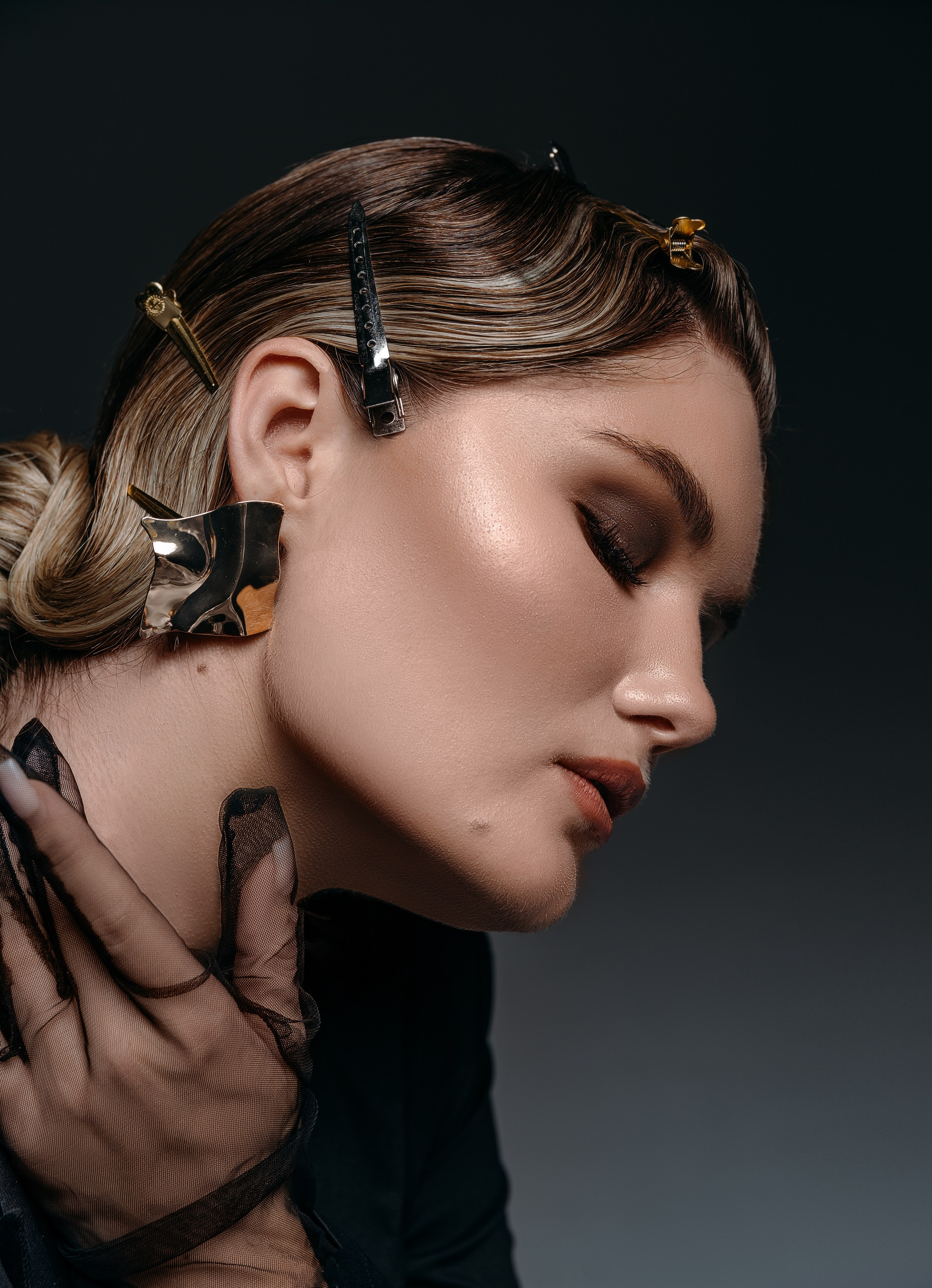 Individual photo session Belarus. Photographer in Belarus — Olga Shapovalova (Zhardeckaya)