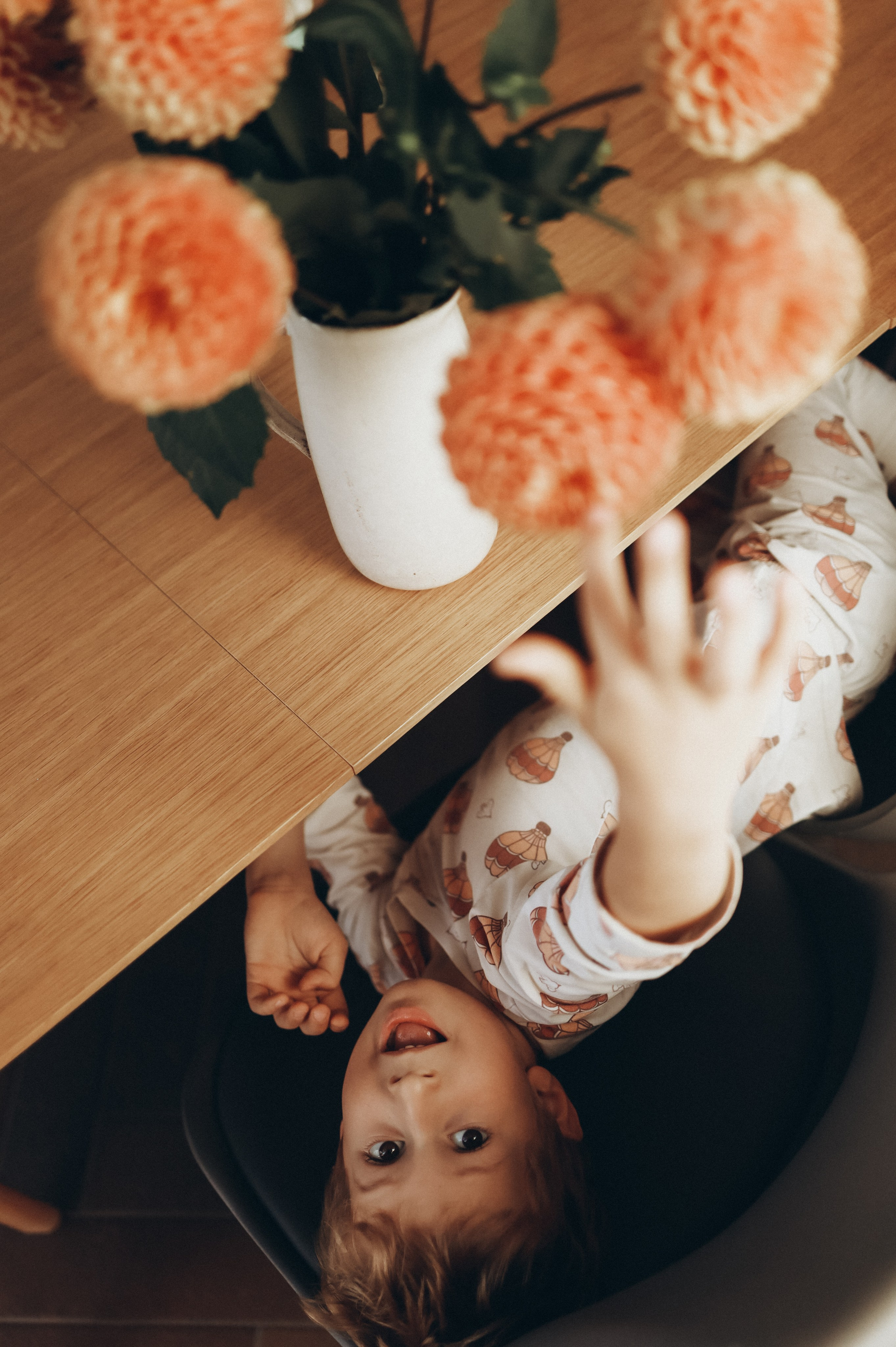 Семейный фотограф Фрума Шнейдерман. Санкт-Петербург и мир