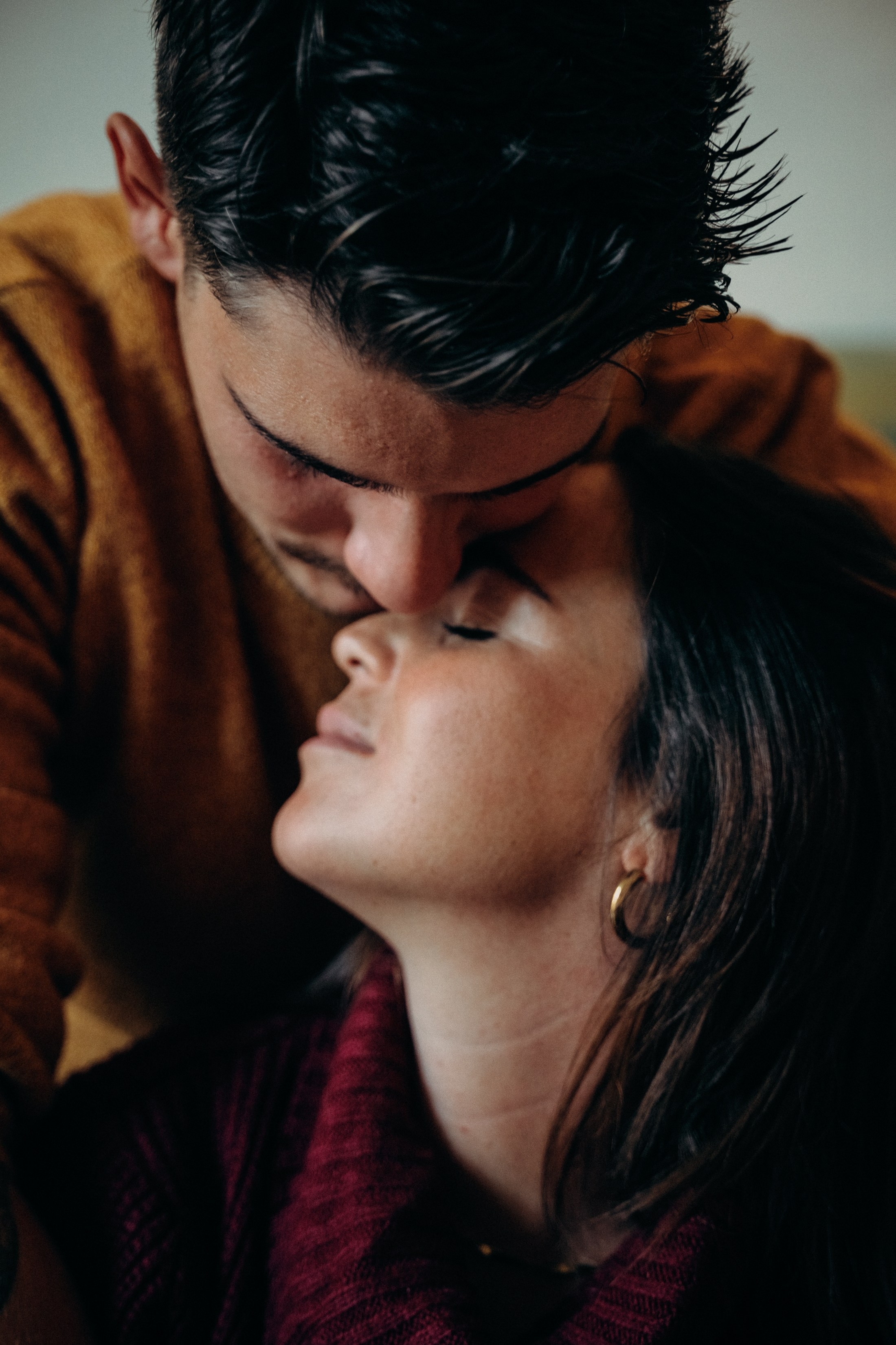 Fotografia di Maternità in Toscana, a Lucca, Pisa, Firenze. Family Lifestyle Photographer in Lucca, Italia