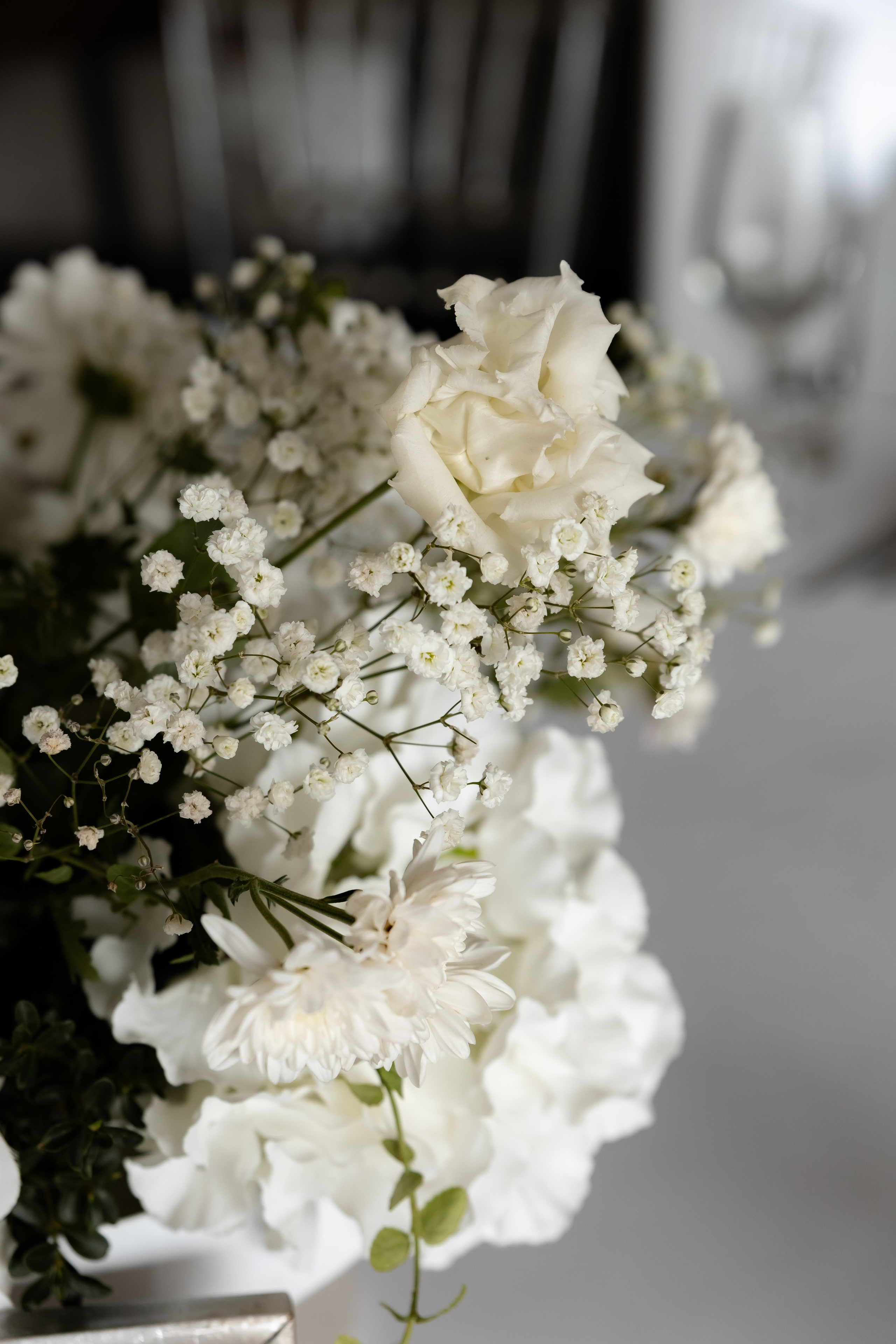 Дамир и Дарья. Фотограф и Видеограф в Ростове на Дону