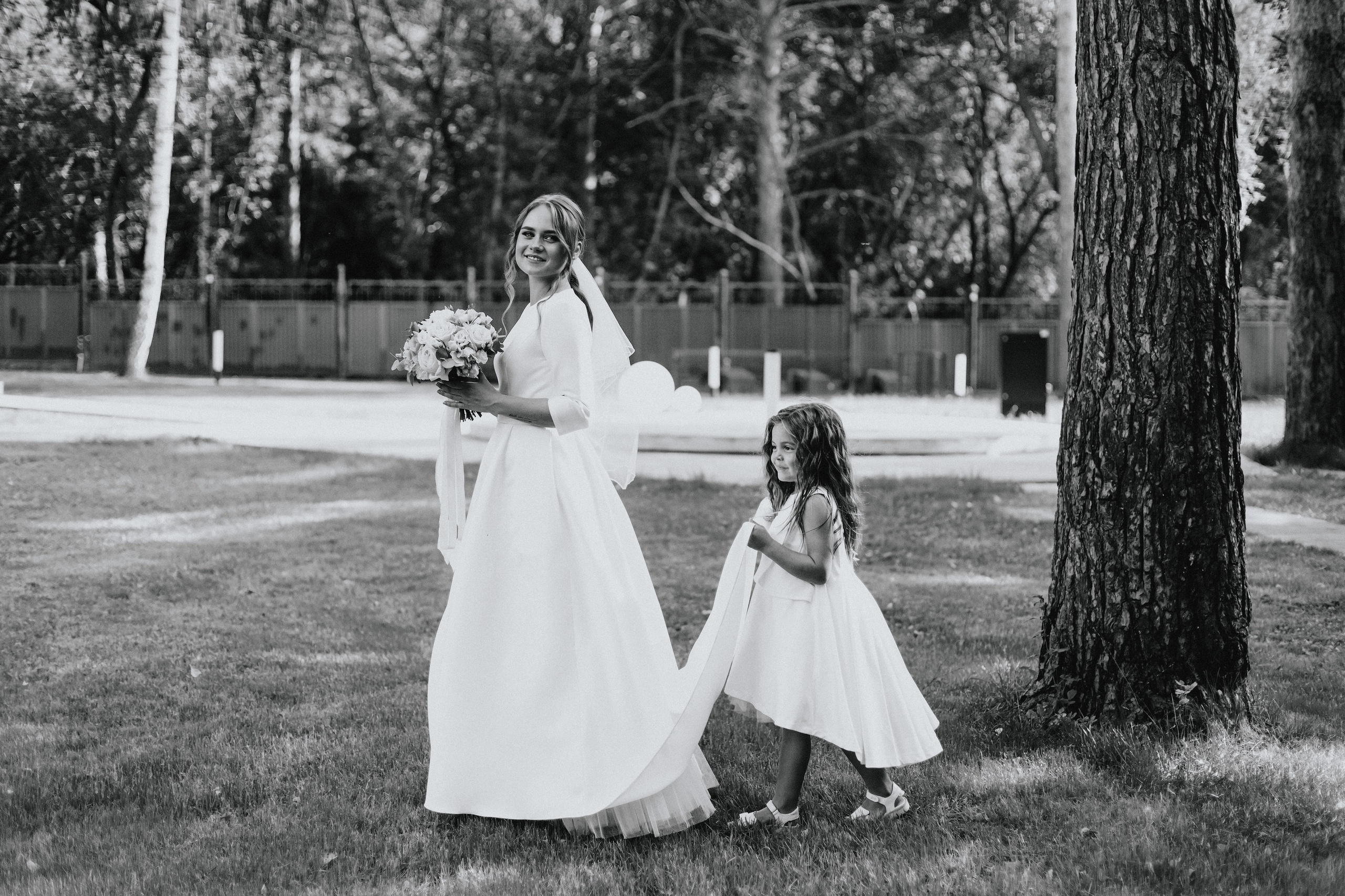 Семейный, свадебный, студийный фотограф в Москве Леонова Юлия