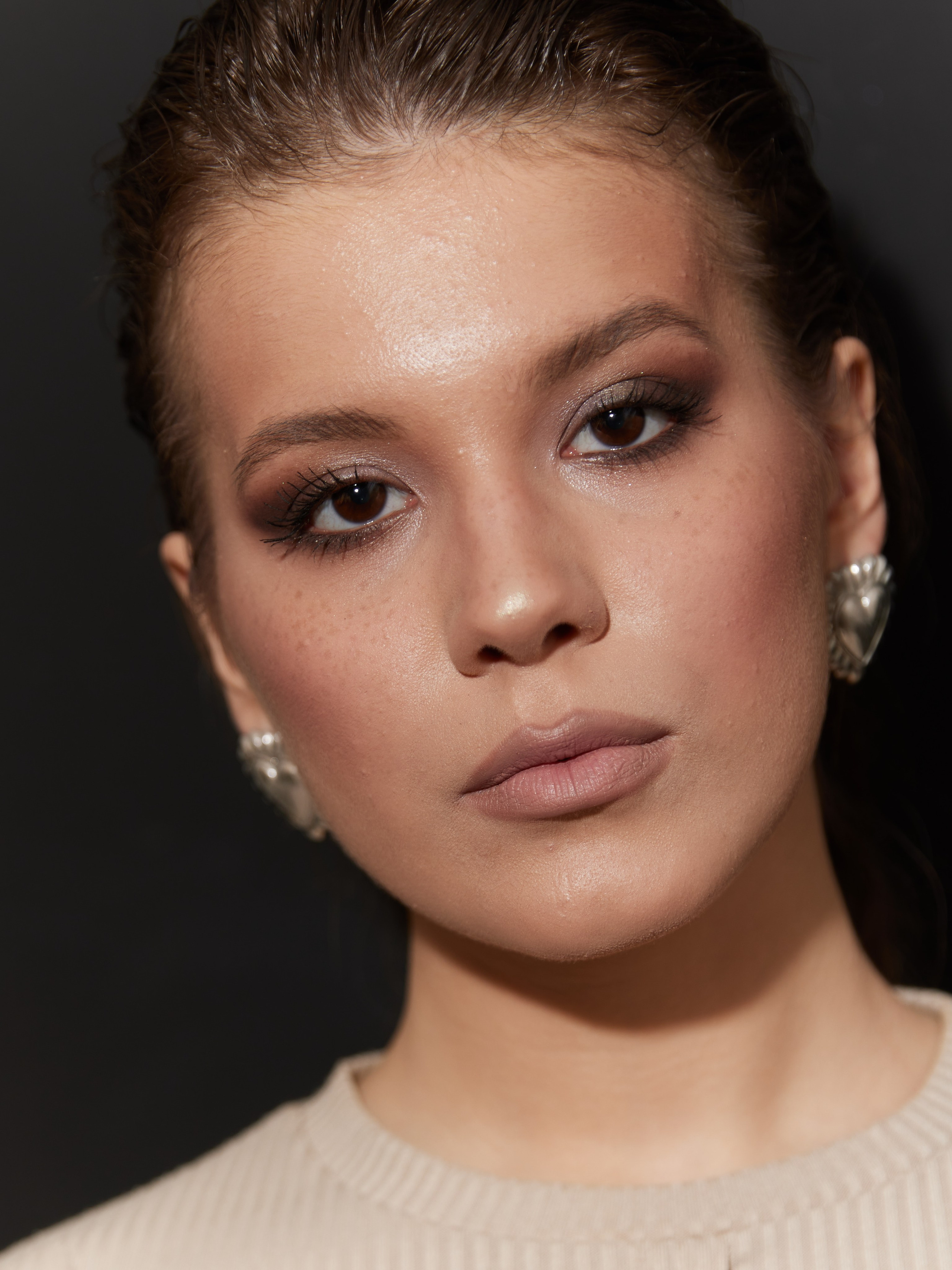 Портретный и репортажный фотограф в Казани Андрей Богданов