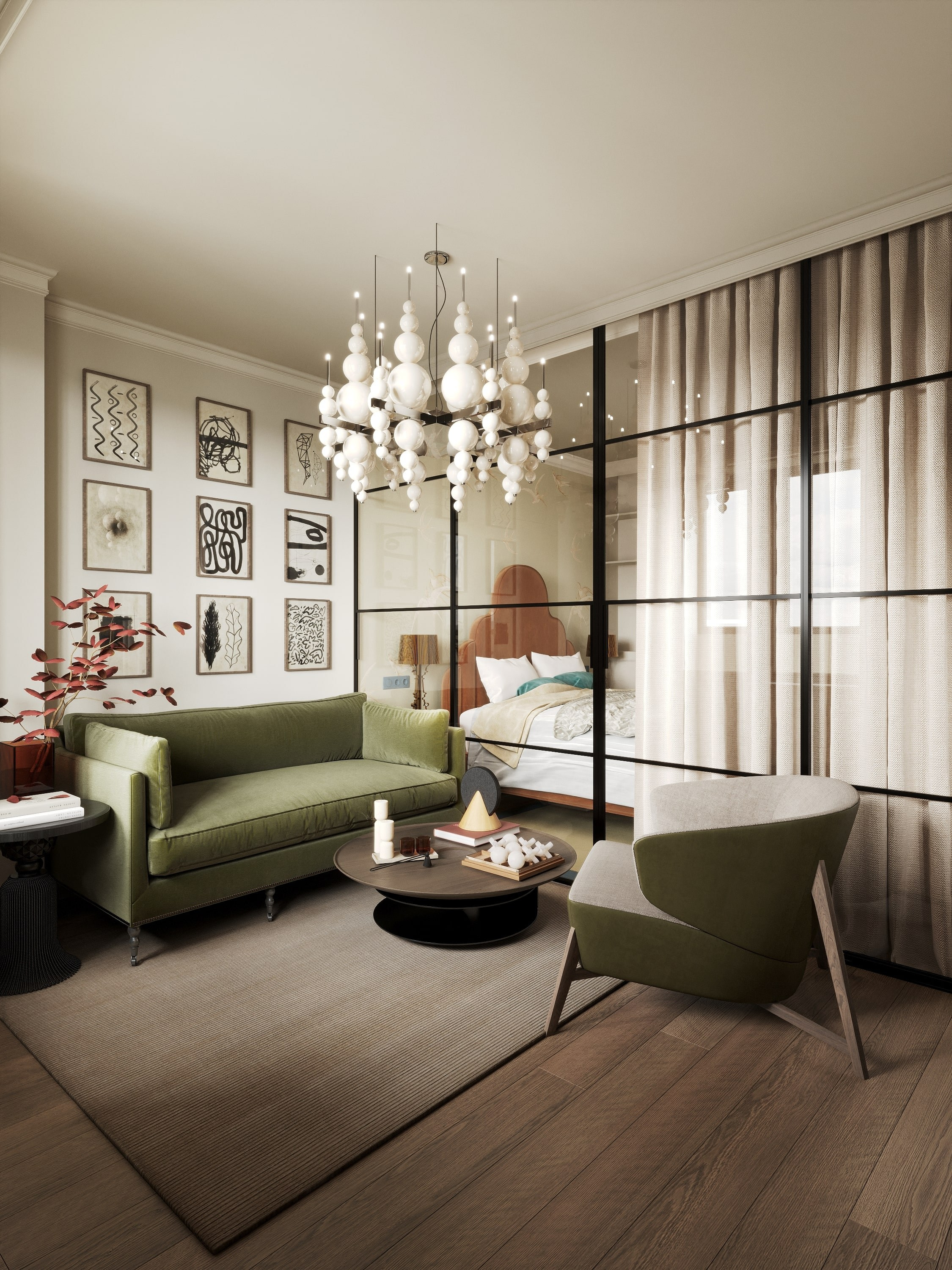 Наталья Симон