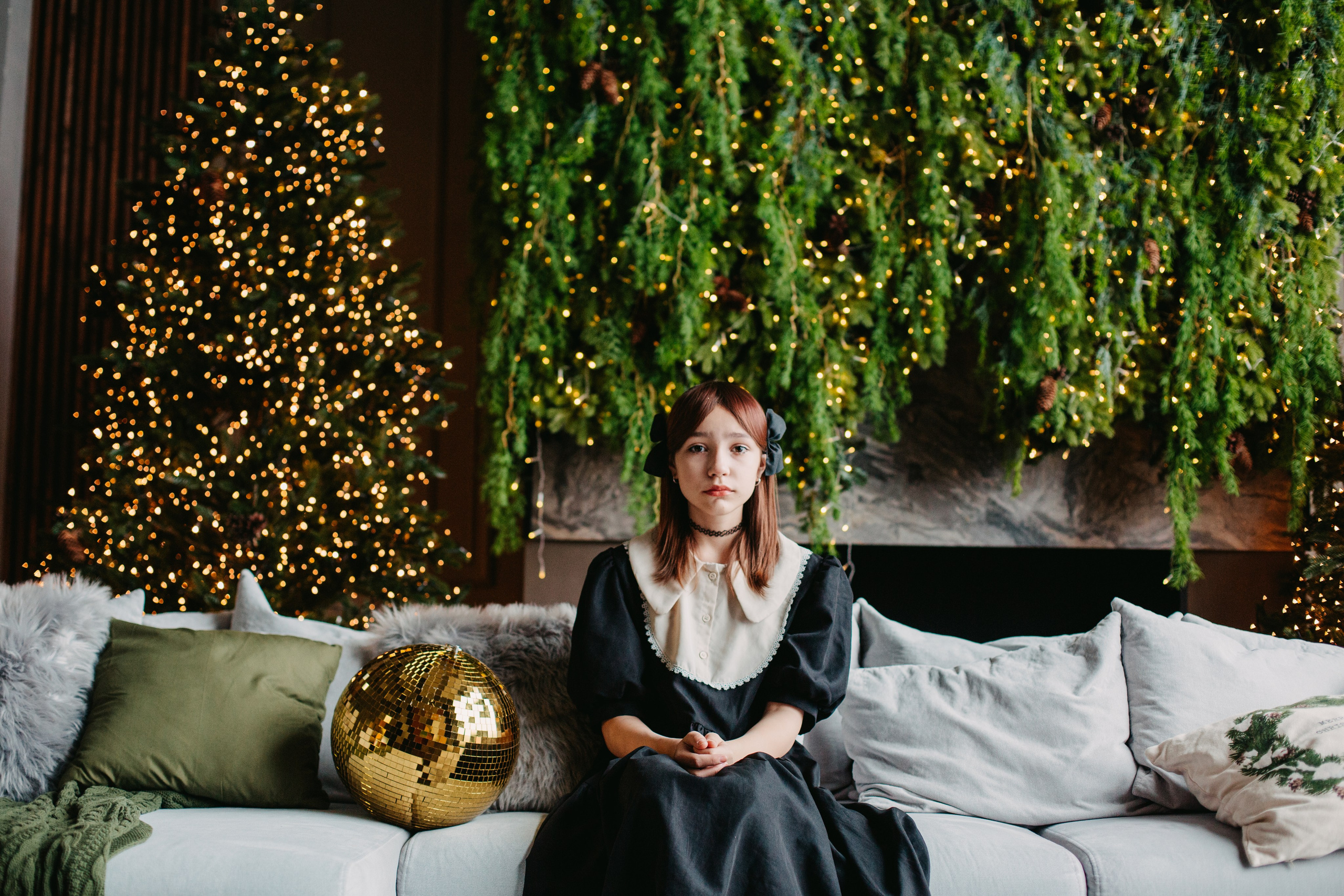 ФОТОДНИ. Фуд фотограф новосибирск