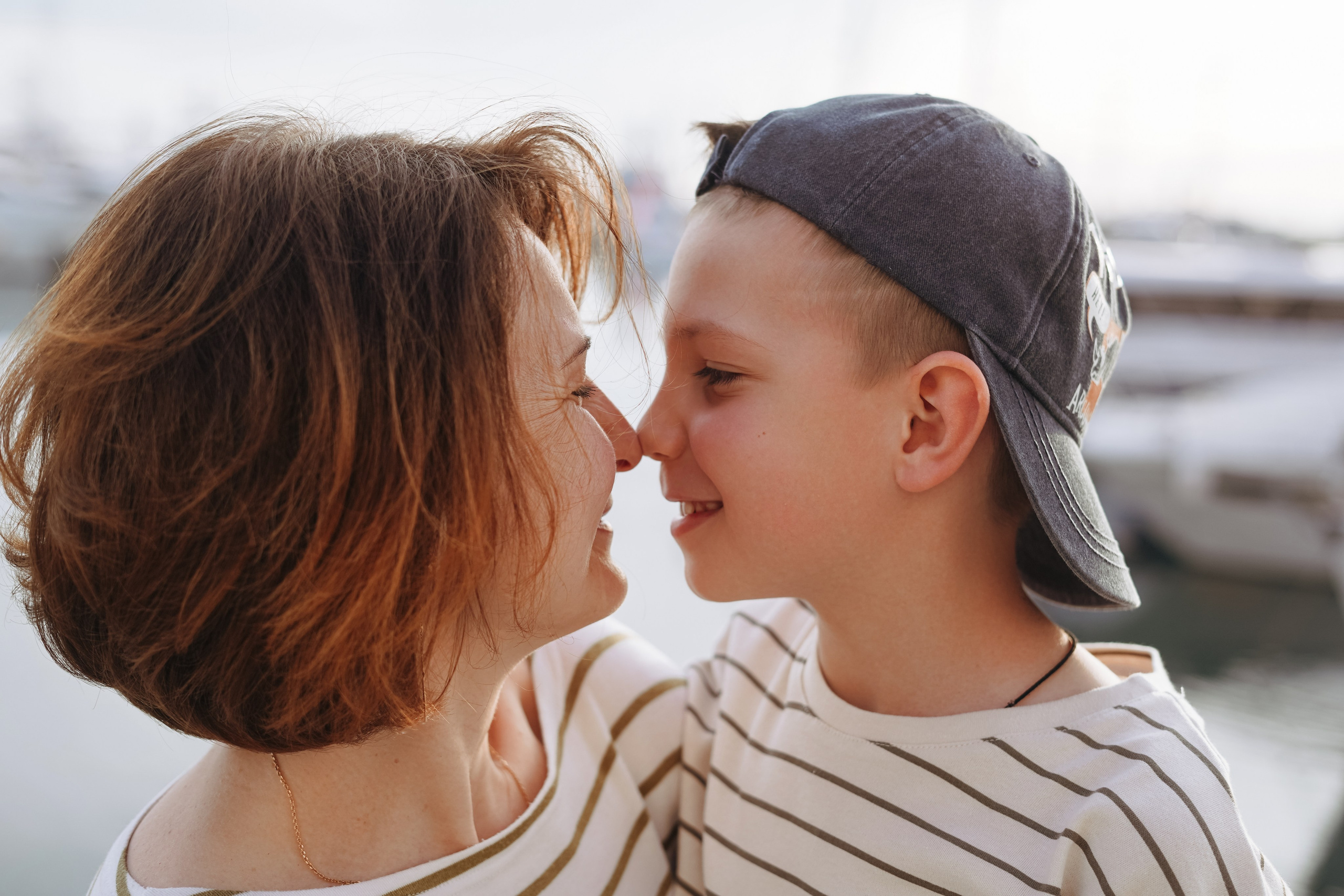 Екатерина и Ярослав, а также море, яхты и много смеха. Фотограф в Сочи и Абхазии | Фототуры | September Air
