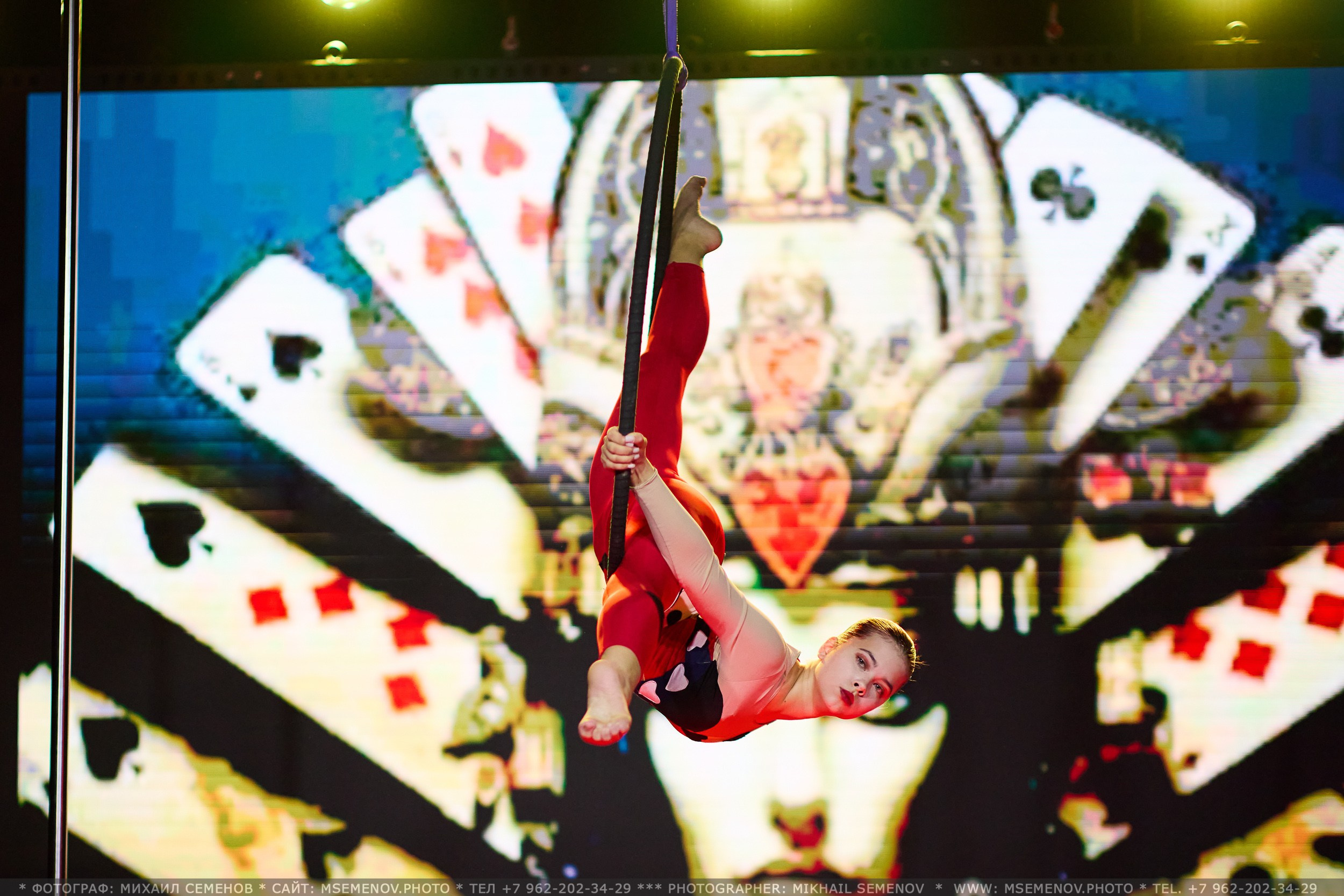 АНОНС фоторепортажа с 5-го чемпионата «Soul Pole Dance Championship». Photographer for business Mikhail Semenov. Aqua photo studio, photo school