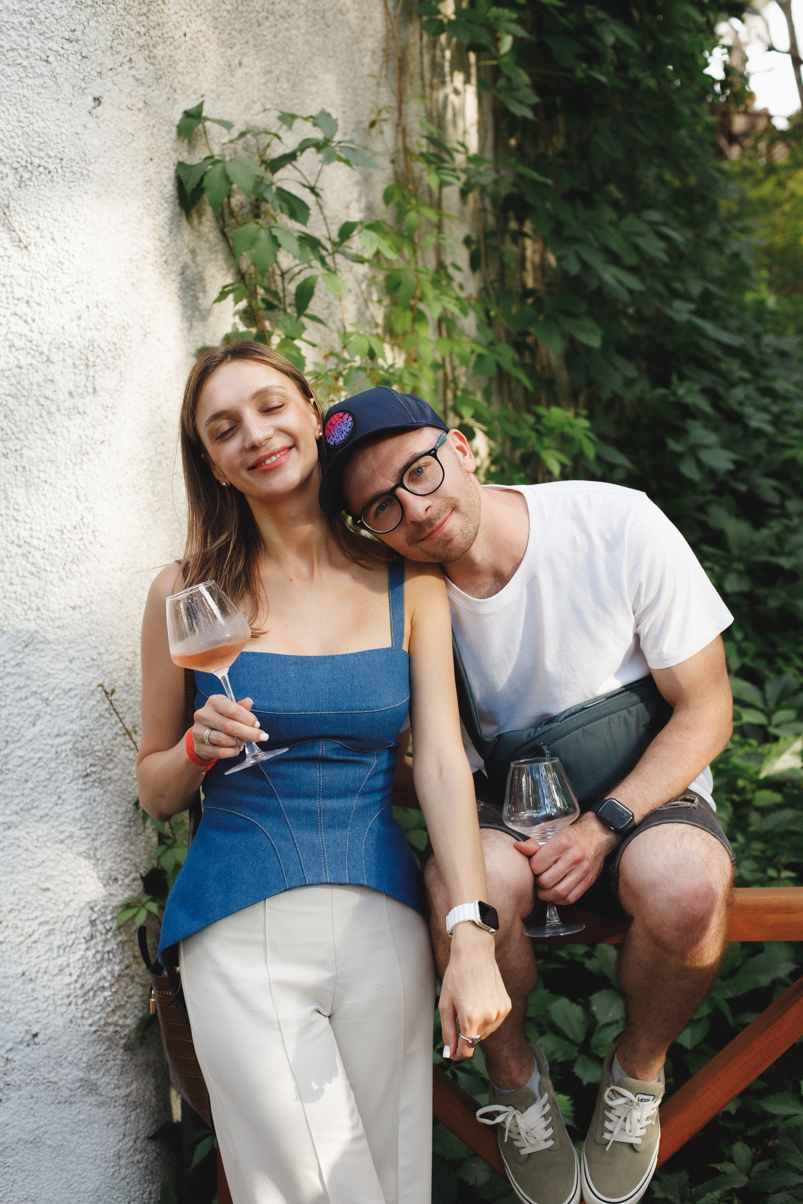 ФЕСТИВАЛЬ РОССИЙСКОГО ВИНА. СВОИ. ФОТООТЧЕТЫ-СОБЫТИЯ-МЕСТА