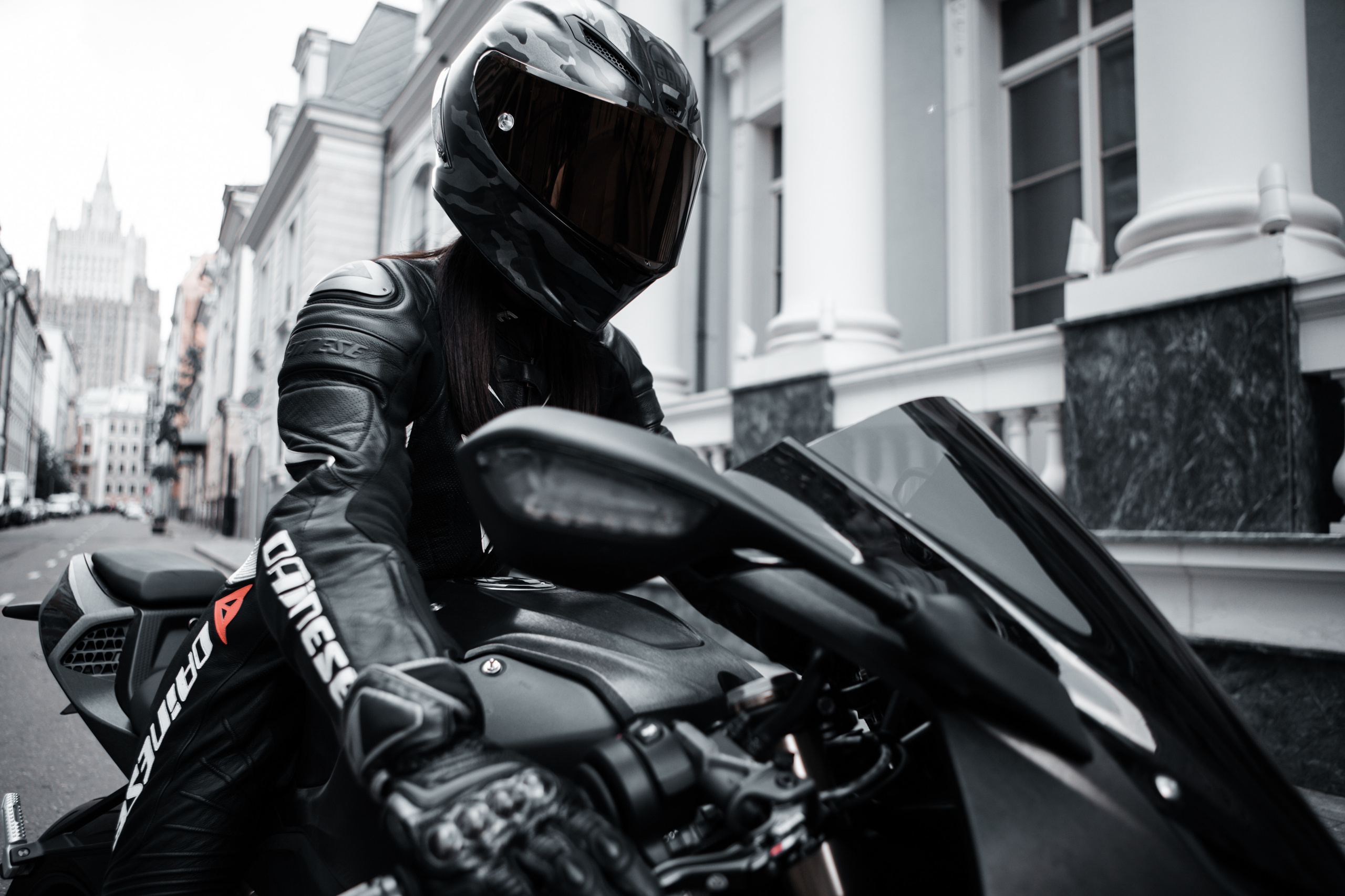 Услуги и Цены. Фотограф в Москве Тим Чейз