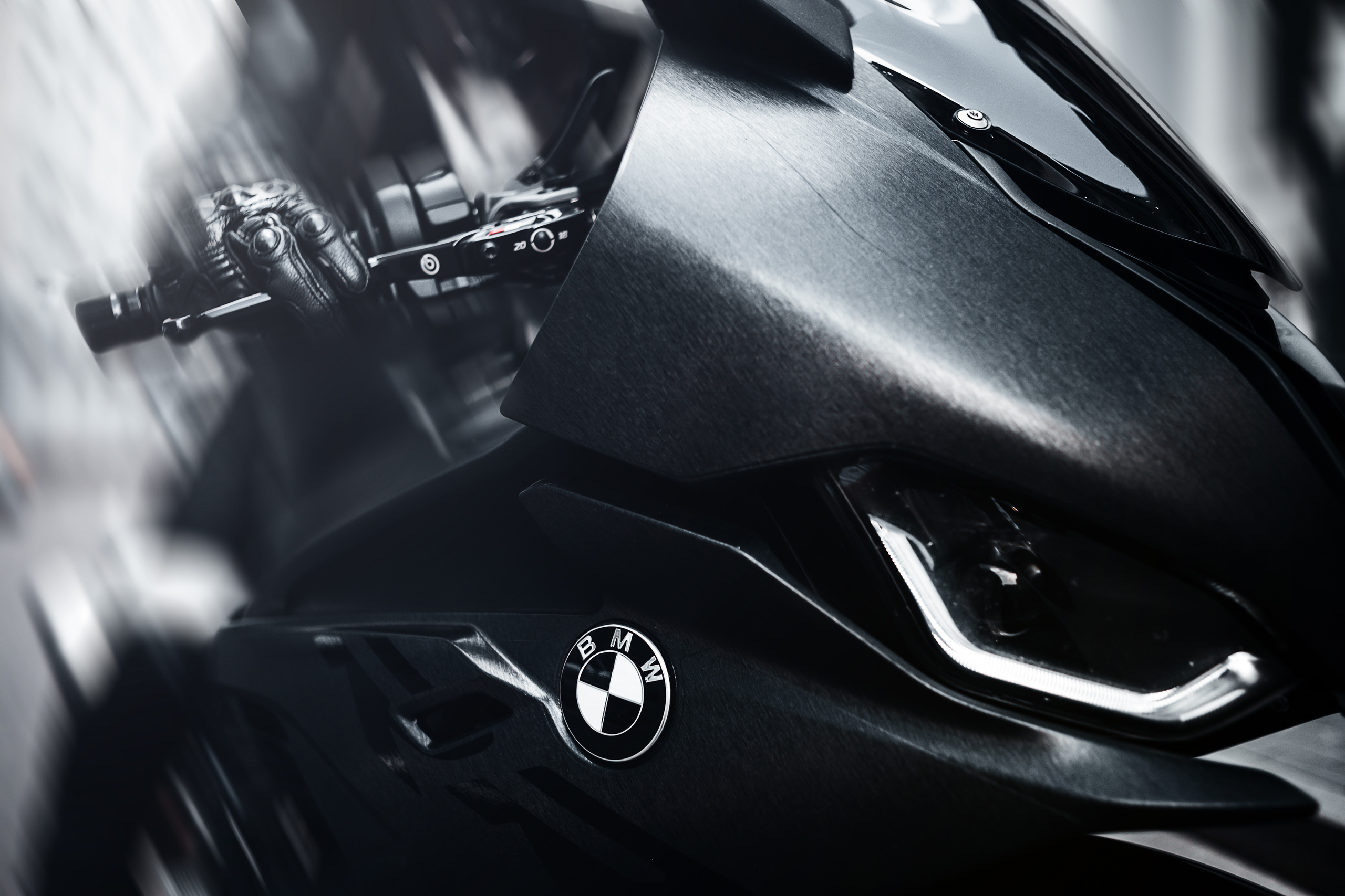 Услуги и Цены. Фотограф в Москве Тим Чейз