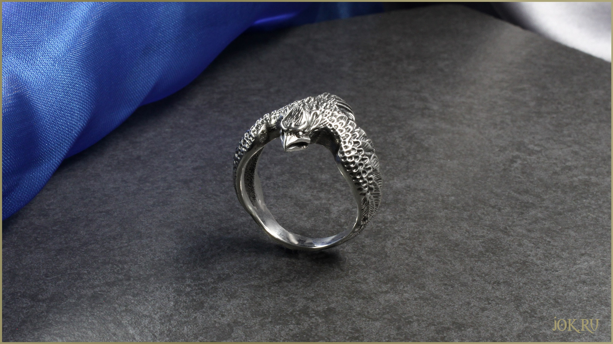 Услуги · Изготовление ювелирных изделий, бижутерии на заказ. Высокого качества и мастерства украшения произведем по вашему желанию в Мастерской Joker-studio.