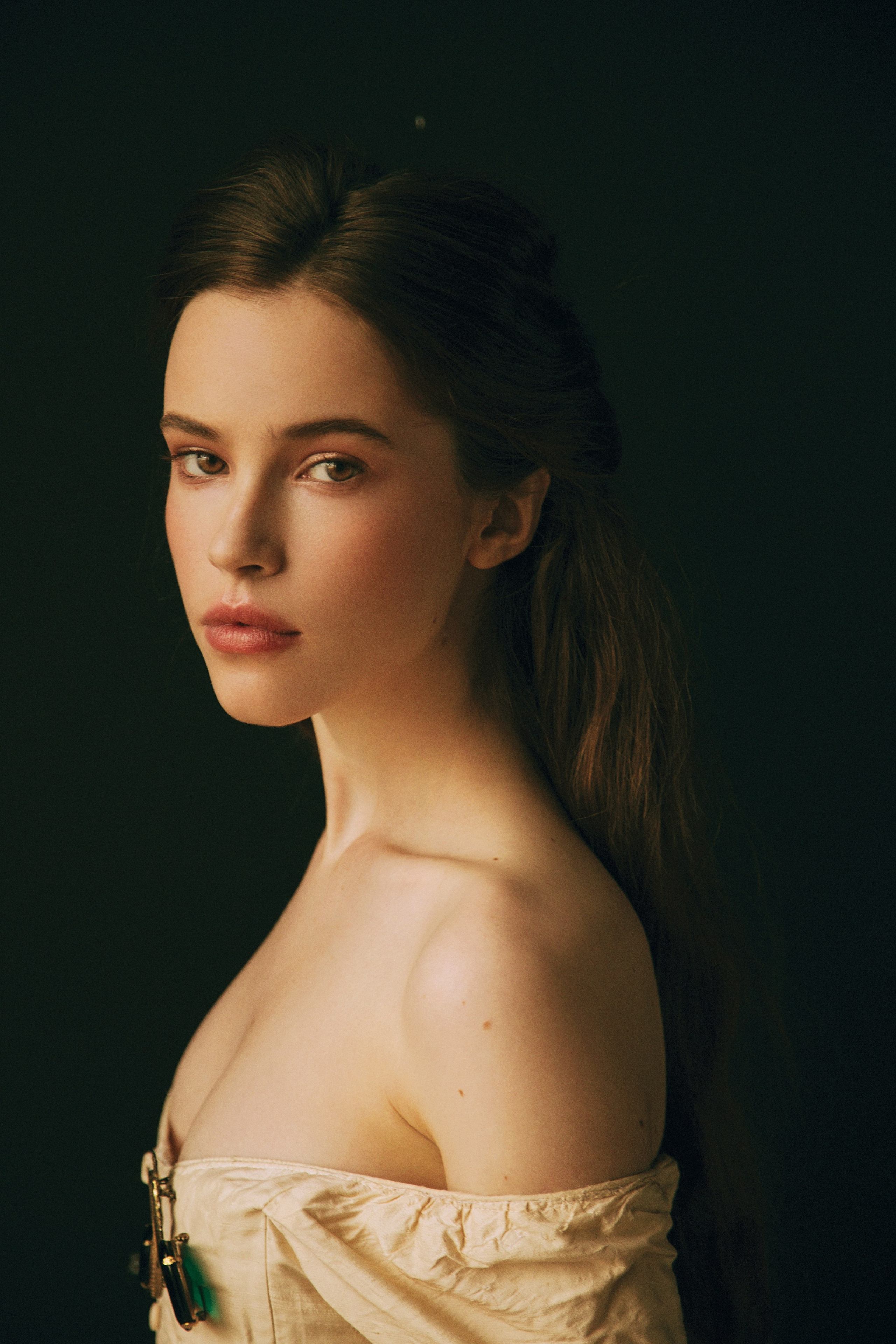 Главная. Портретный фотограф в Москве Lelya Martian