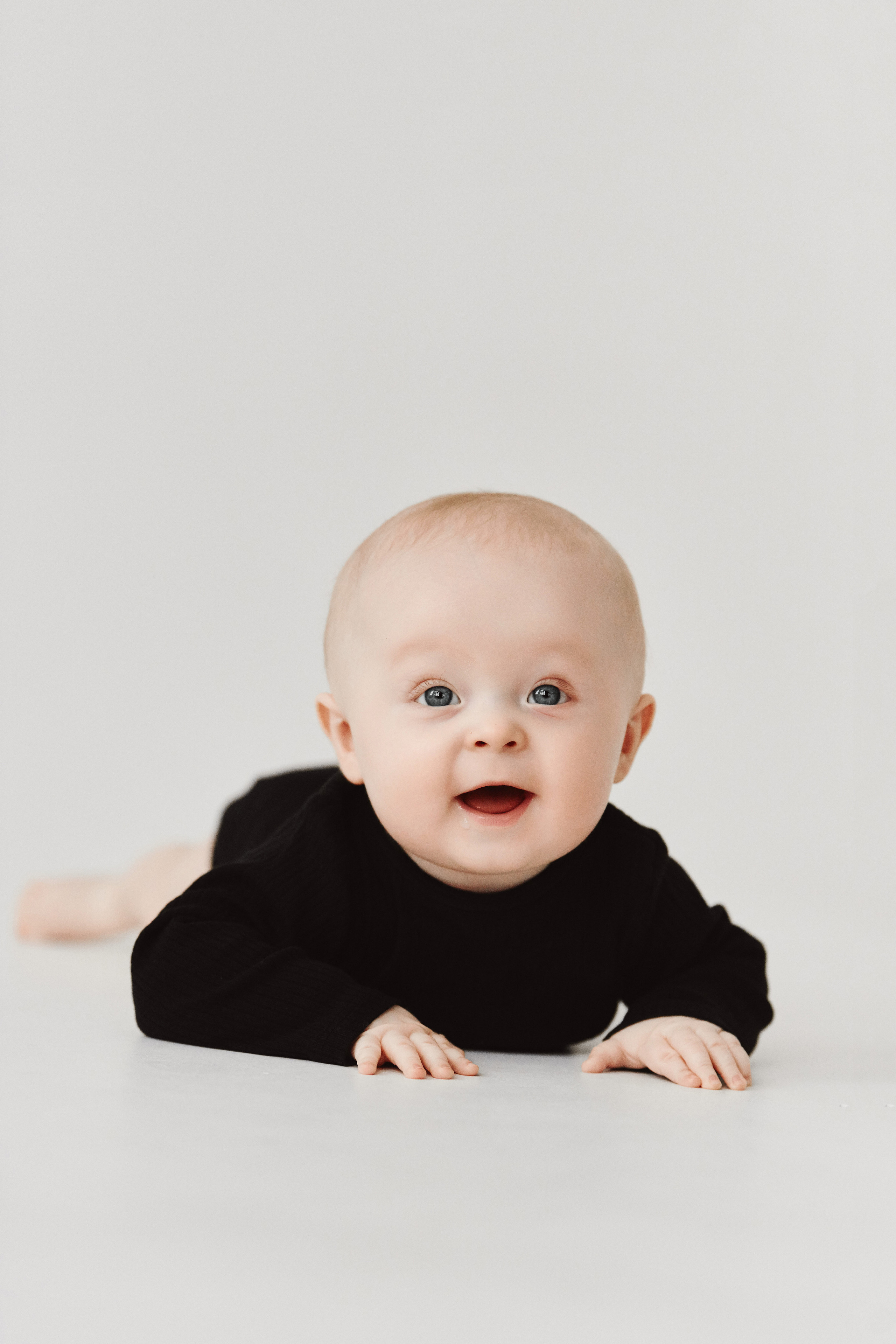 Прайс семейные. Анна Мамаева коммерческий фотограф в Красноярске