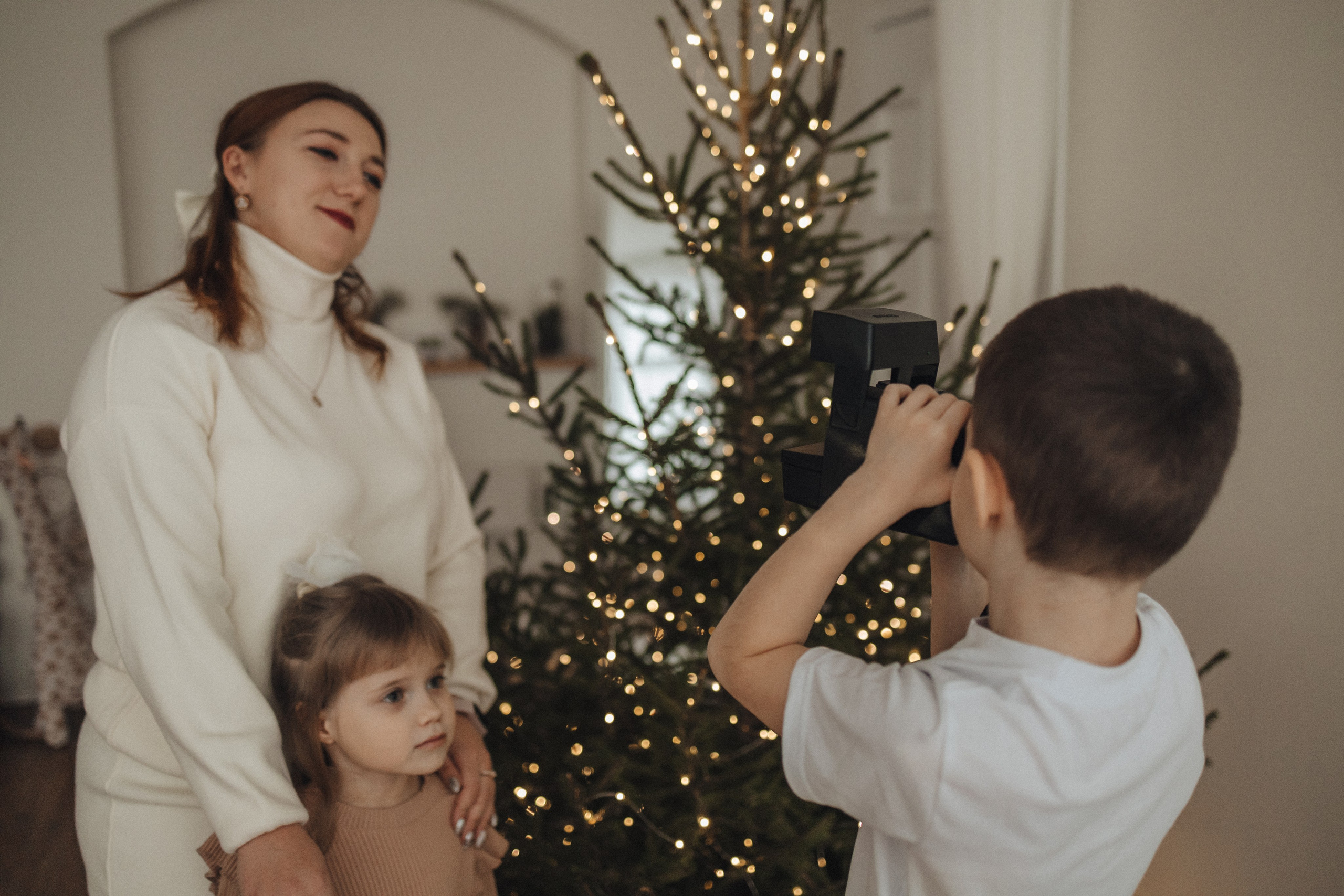 Важное при подготовке к съемке. Фотограф в Иваново и Суздале