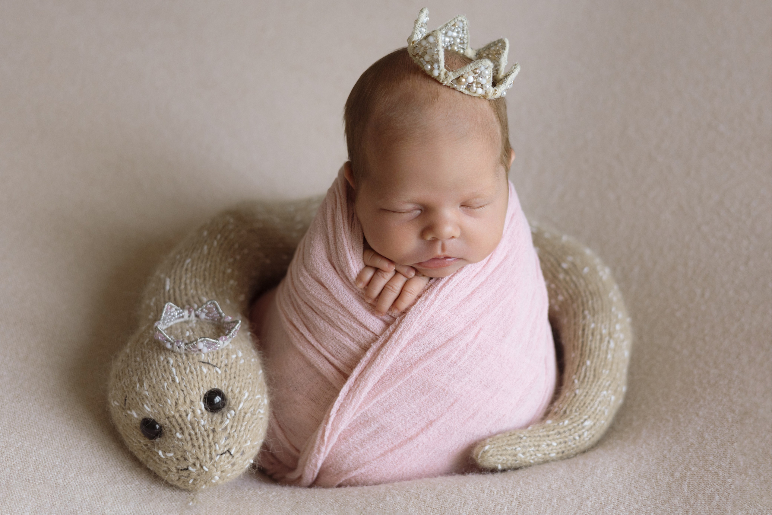 Фотосессия новорождённого на дому — Красноярск | Vetaphoto, с заботой о маме и малыше. Фотограф беременности и новорожденных в Красноярске Вета Ланская