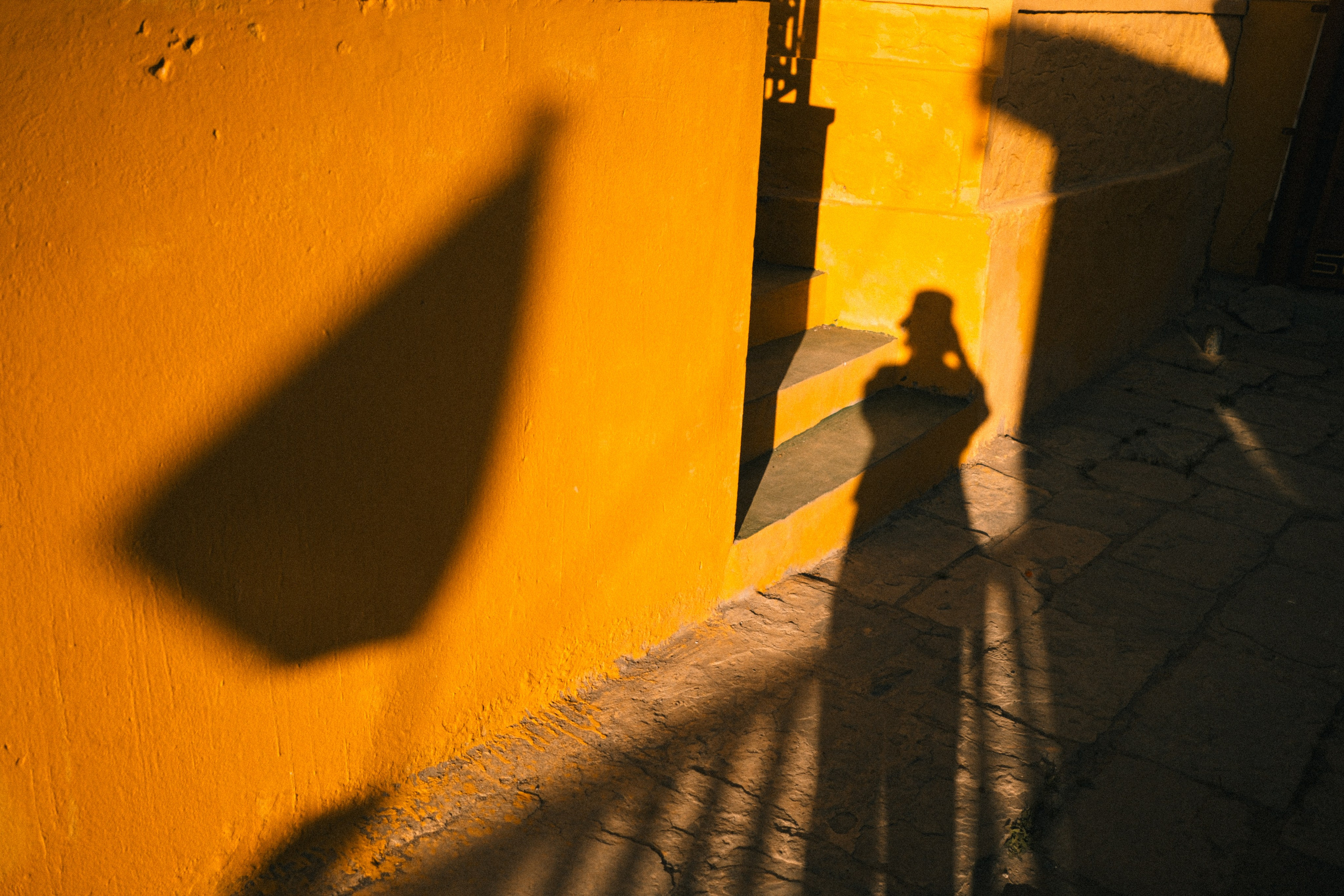 Курс «Увидимся на улице» 2.0