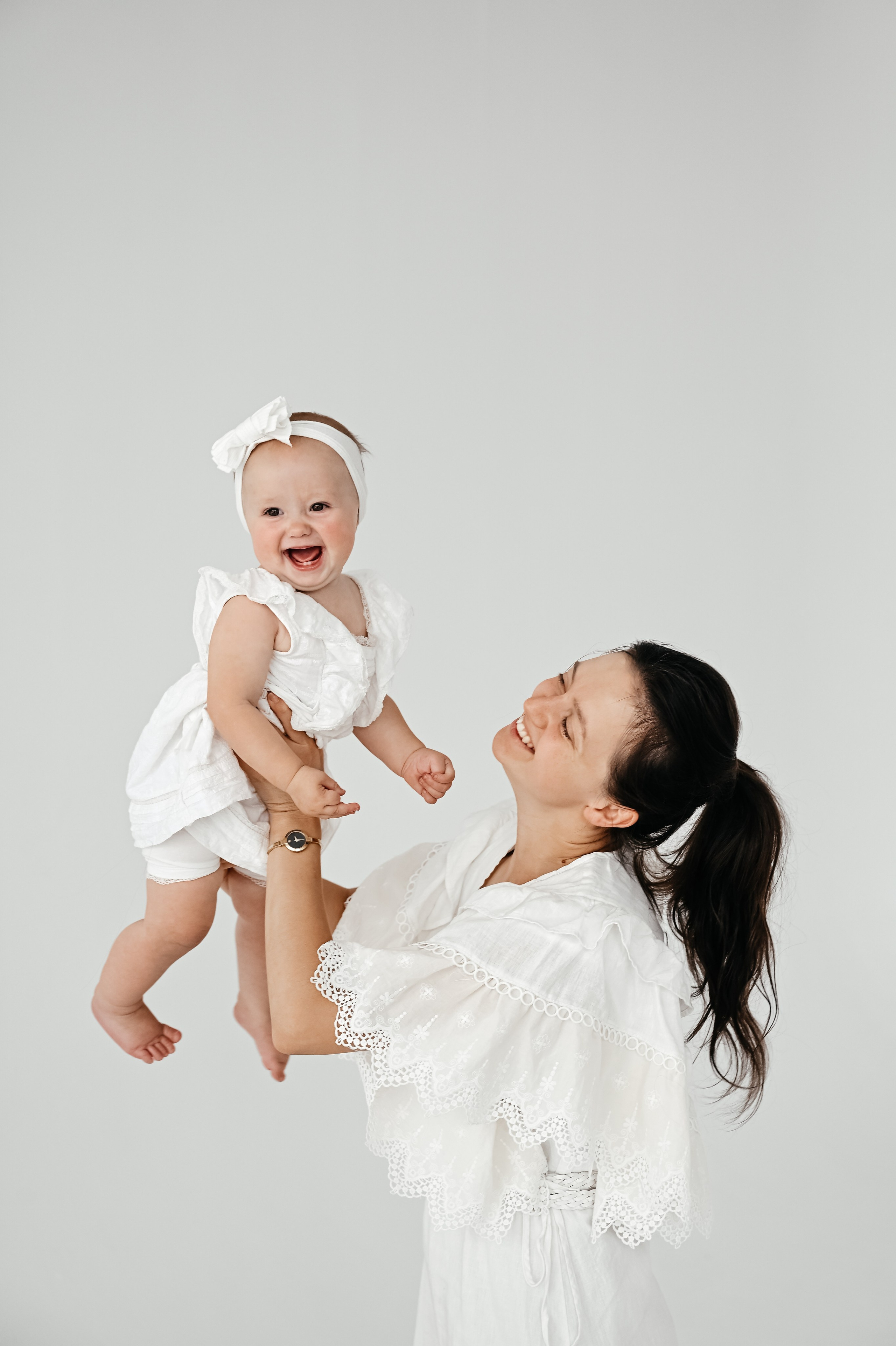 Семейка Блем. Выпускные альбомы в Кургане, Твой альбом, Книга