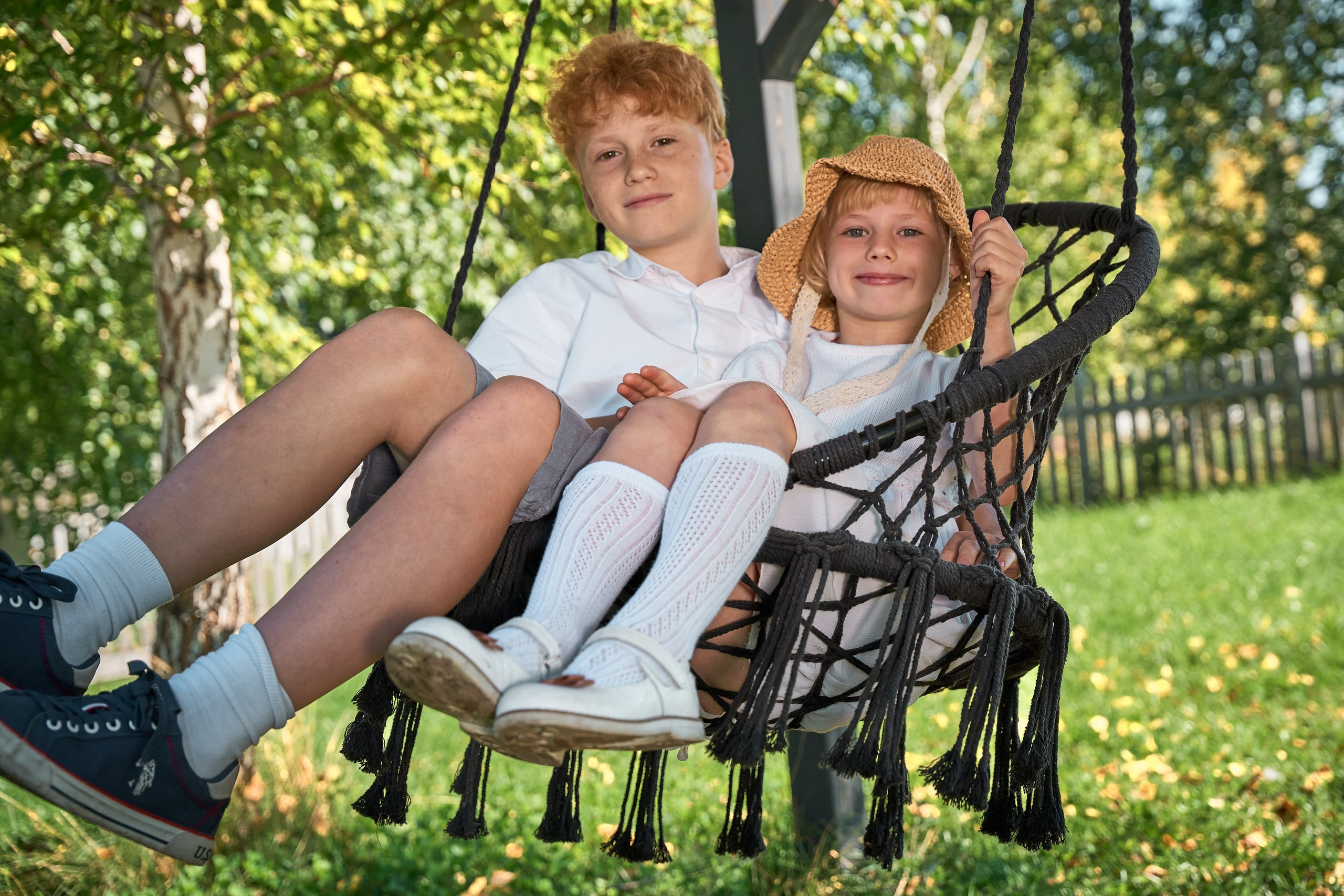 Цены и сроки на услуги фотографа в Москве