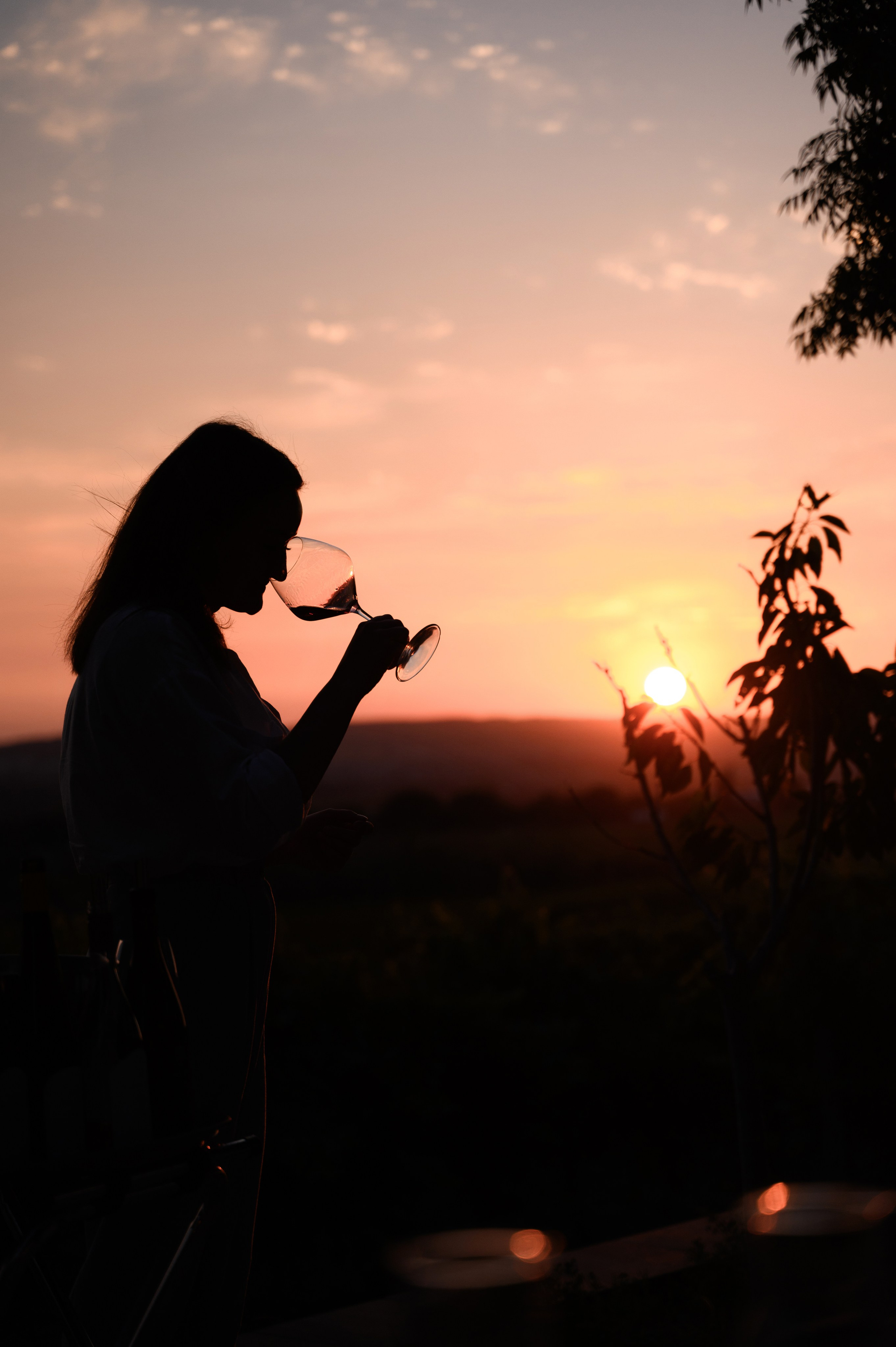 Репортажный фотограф Сочи