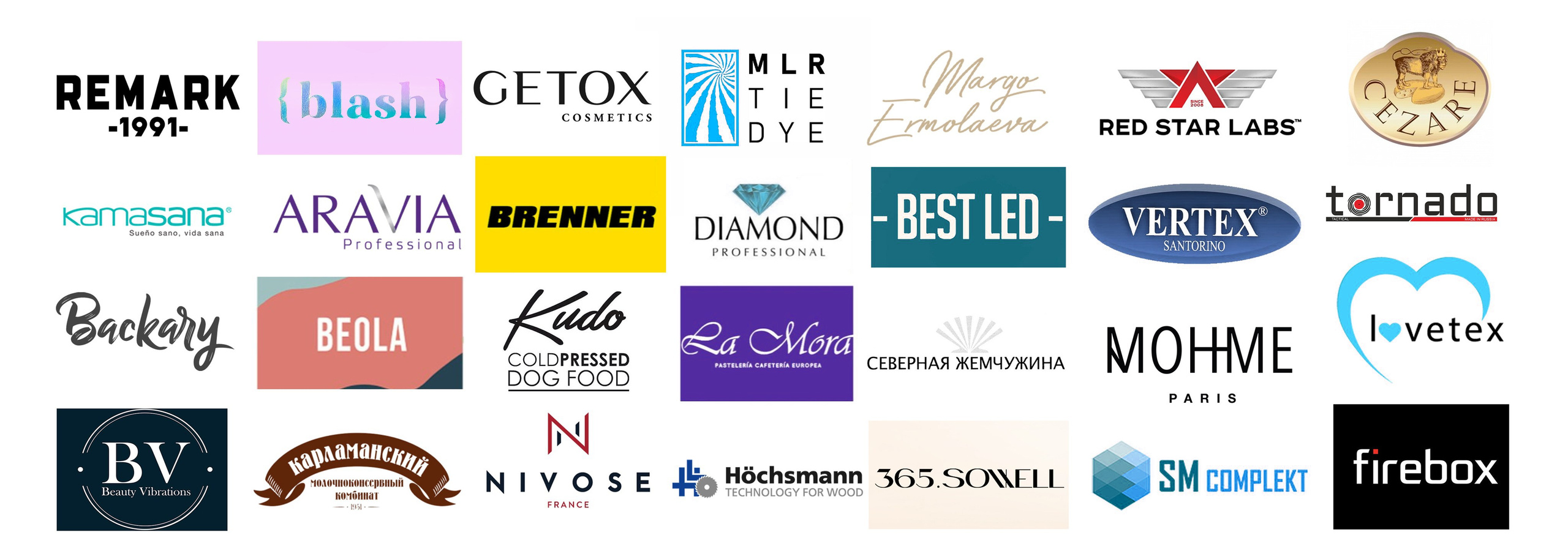 Реклама товаров для маркетплейсов