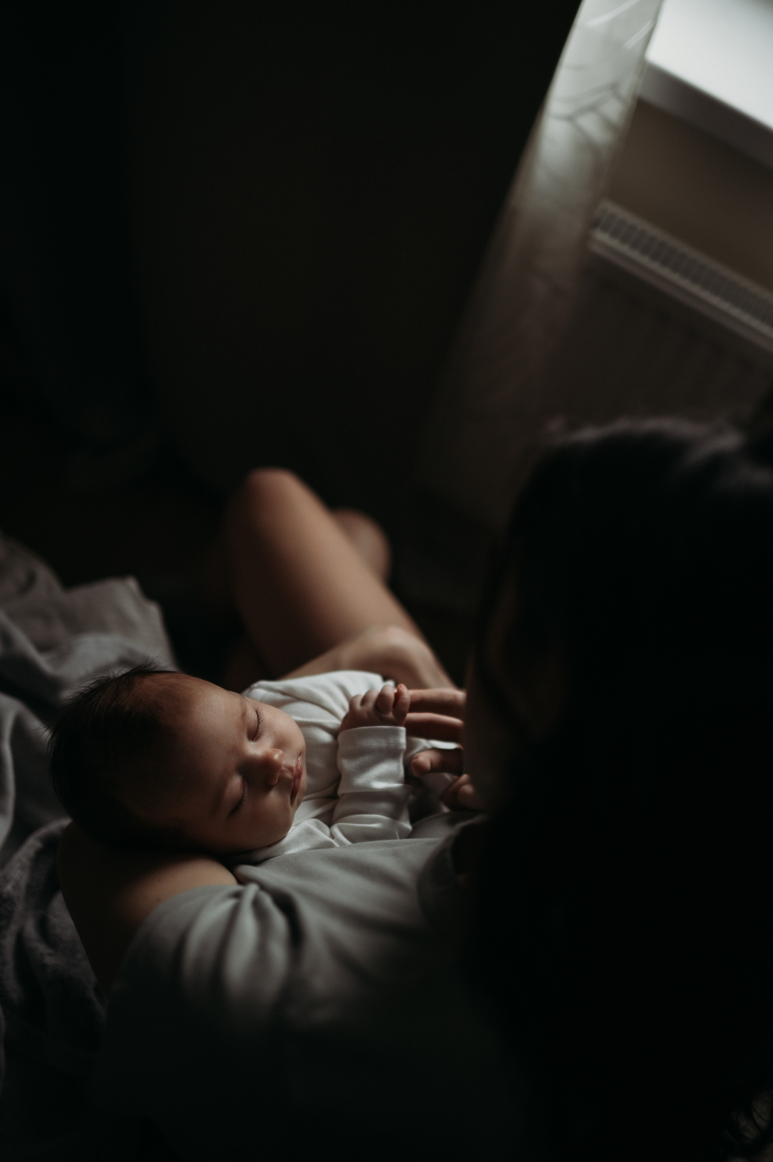 Семейный фотограф в Дубае и Москве Ольга Белотуркина