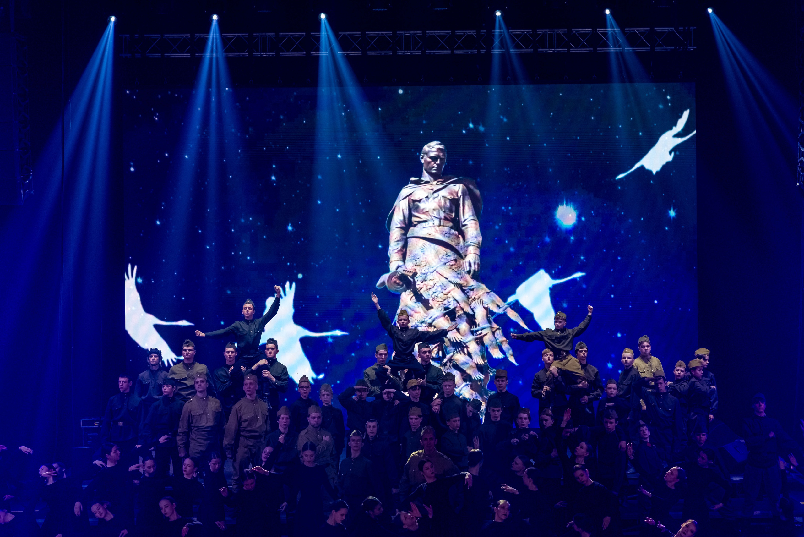 Концерт 9 мая 2025. Женский фотограф Крещение Венчание Москва Брянск