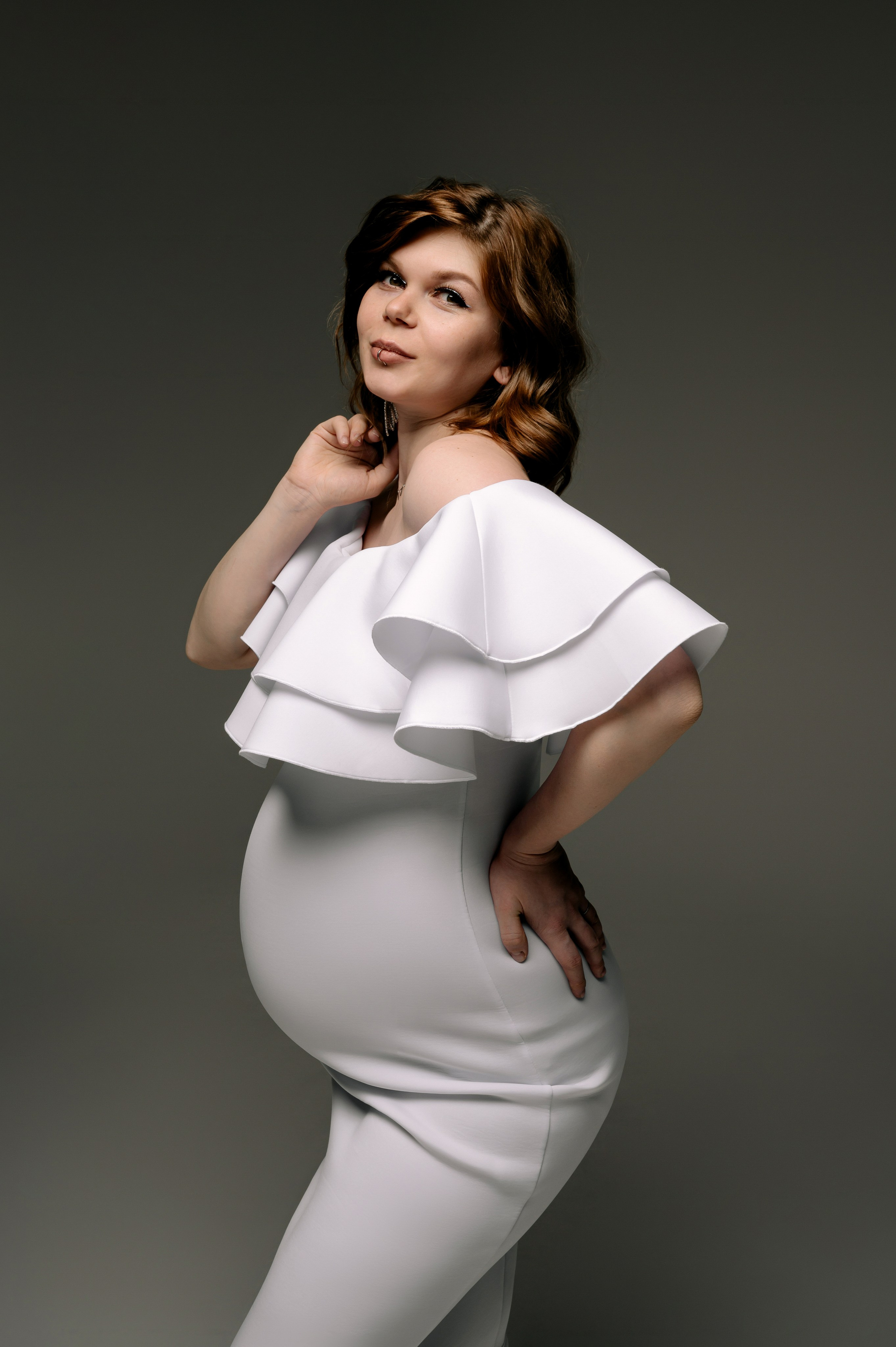 Одежда. Свадебный фотограф, фотограф беременности Дарья Доценко